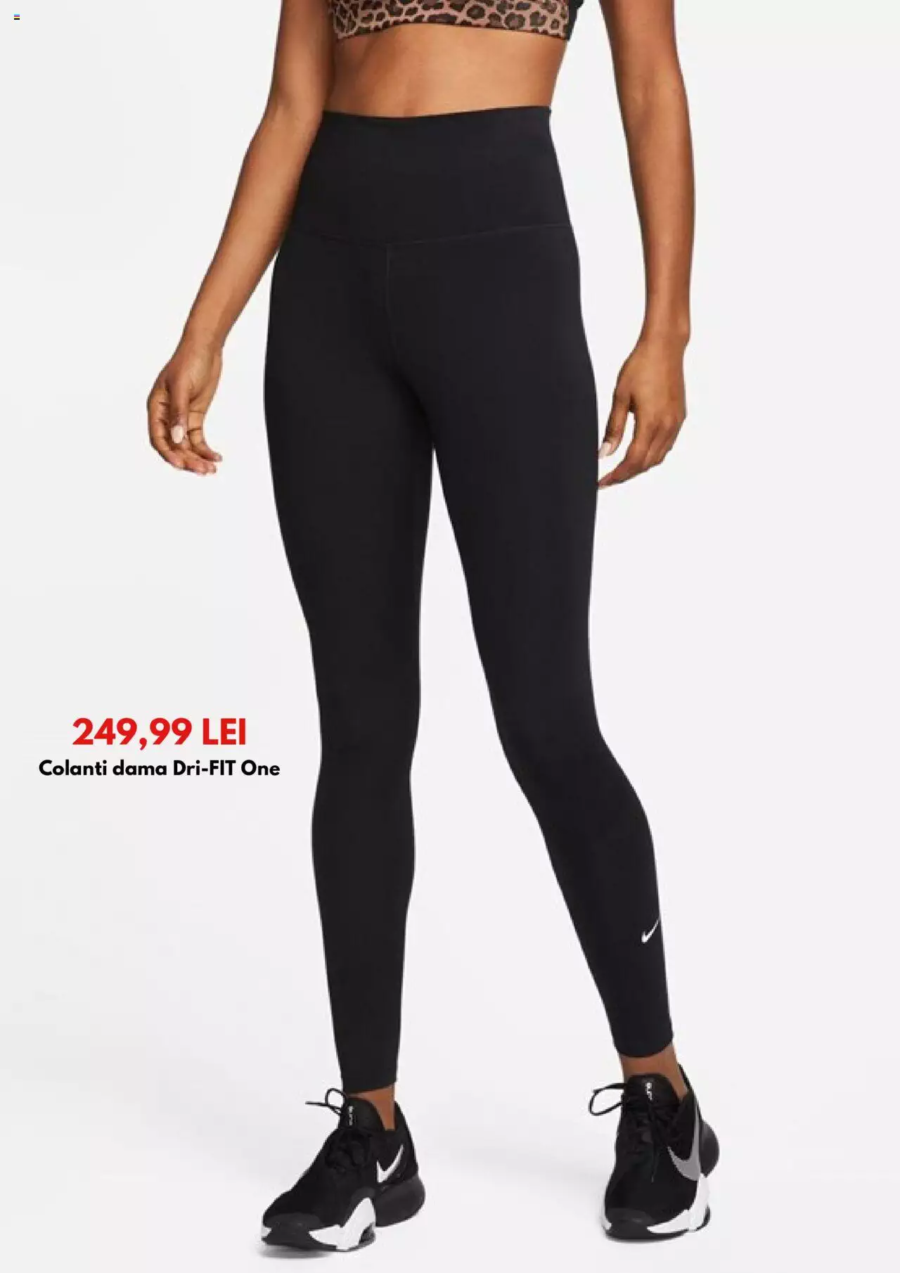 Catalog Intersport 1 - 30 Iunie 2023 | Pagina 12