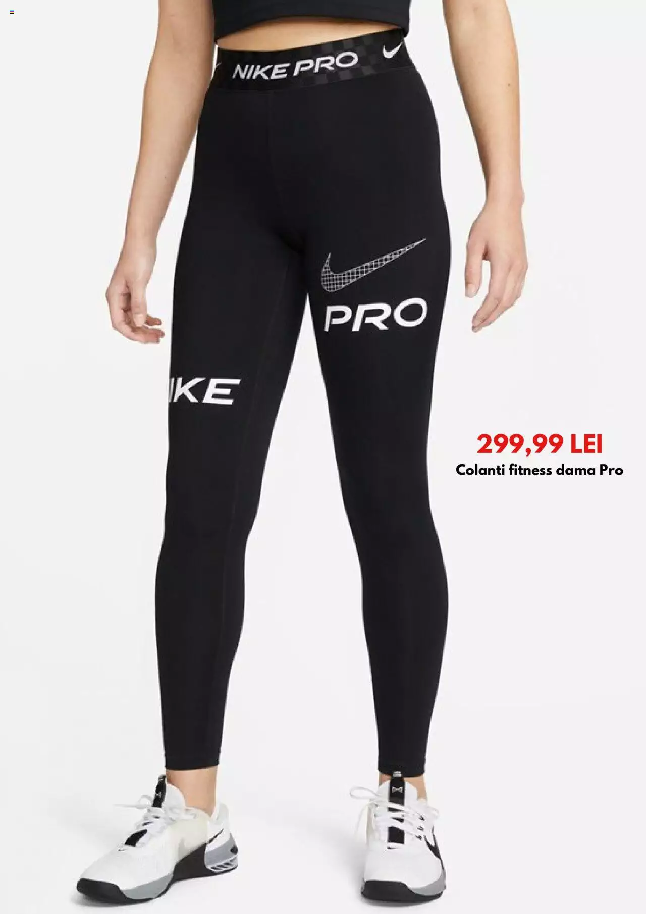 Catalog Intersport 1 - 30 Iunie 2023 | Pagina 13