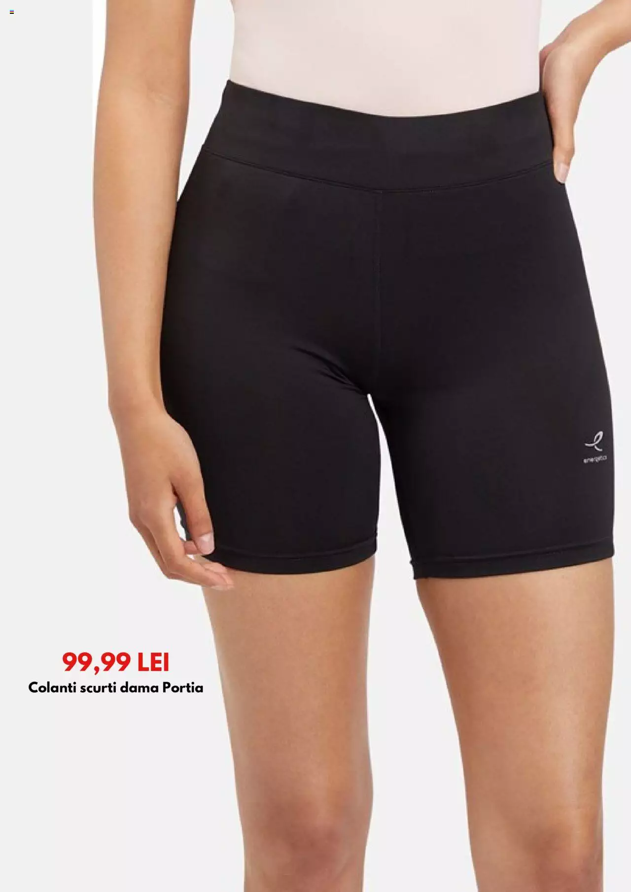 Catalog Intersport 1 - 30 Iunie 2023 | Pagina 14