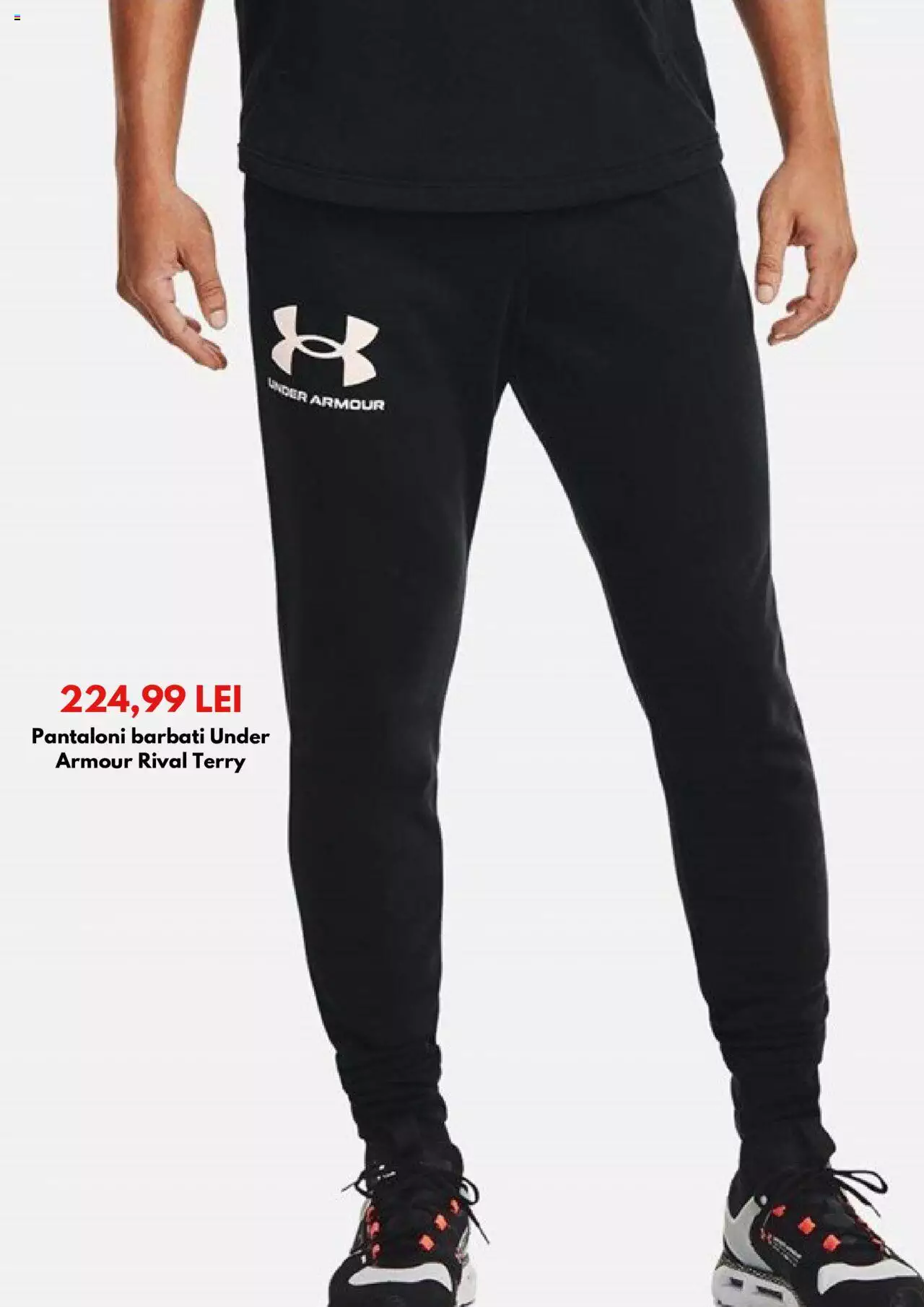 Catalog Intersport 1 - 30 Iunie 2023 | Pagina 16