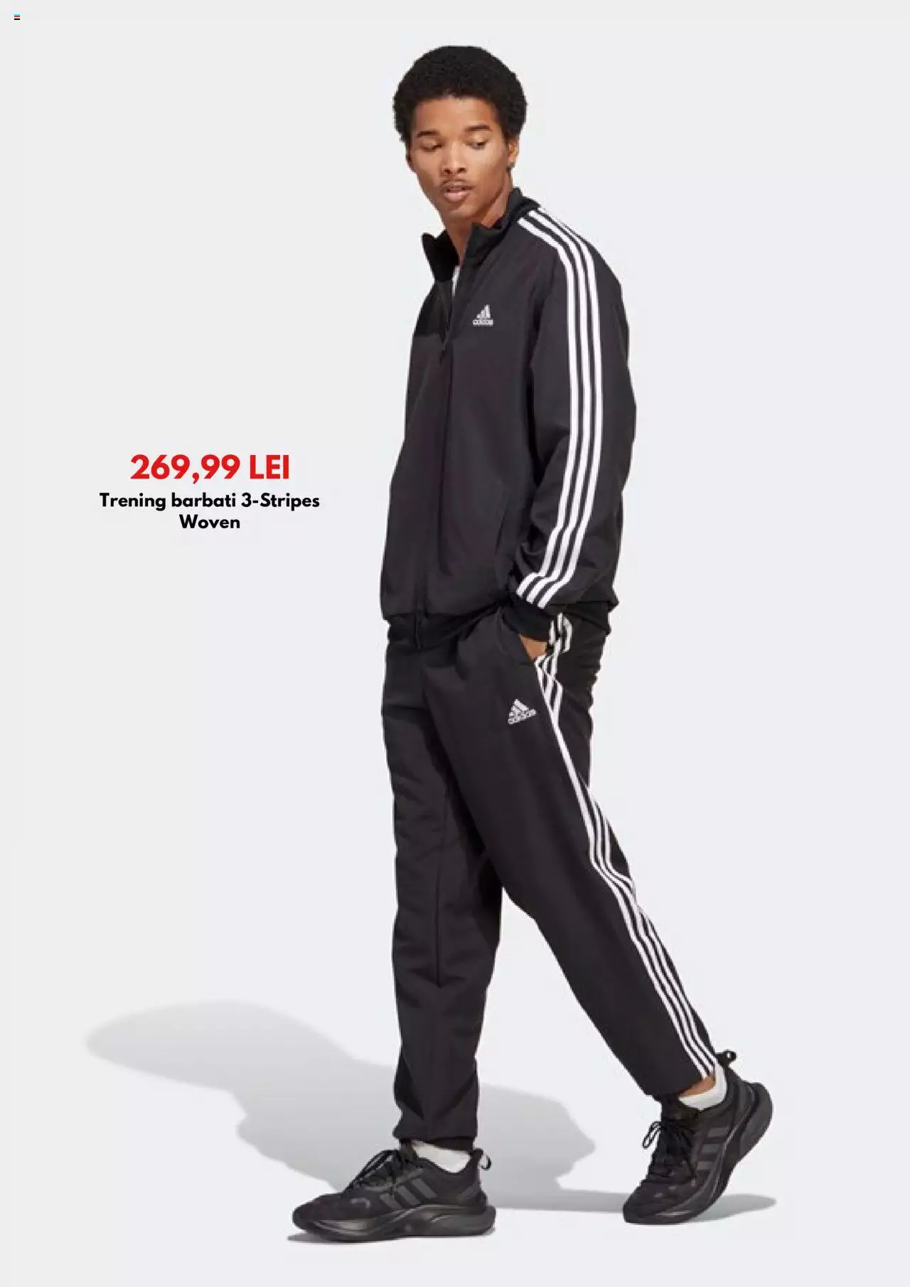 Catalog Intersport 1 - 30 Iunie 2023 | Pagina 3