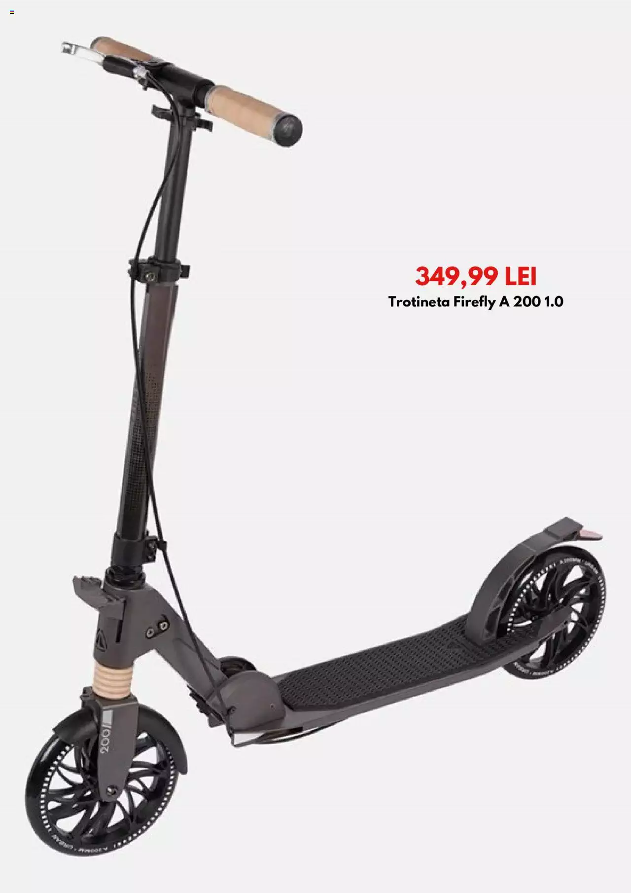 Catalog Intersport 1 - 30 Iunie 2023 | Pagina 6