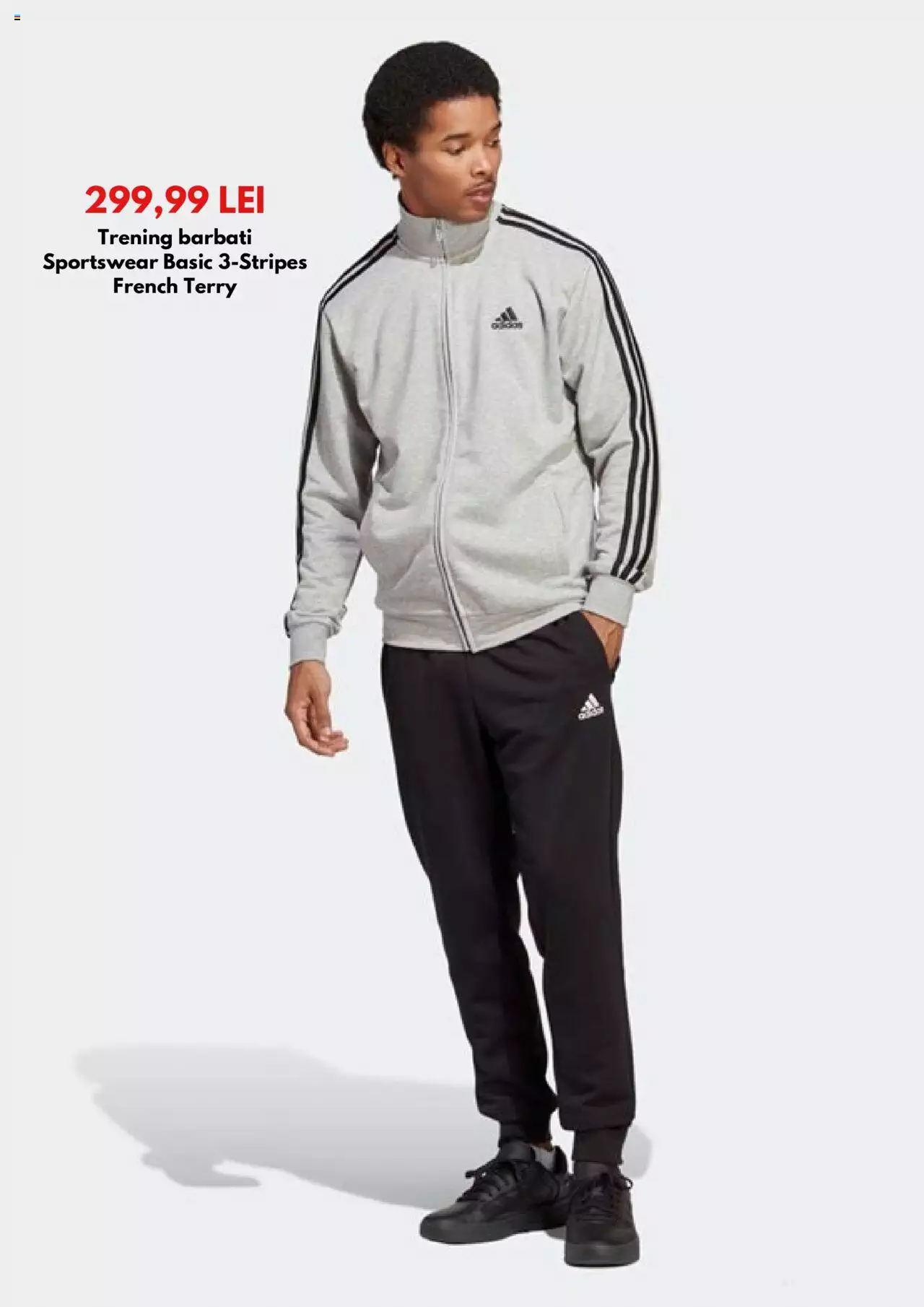 Catalog Intersport 1 - 30 Iunie 2023 | Pagina 7