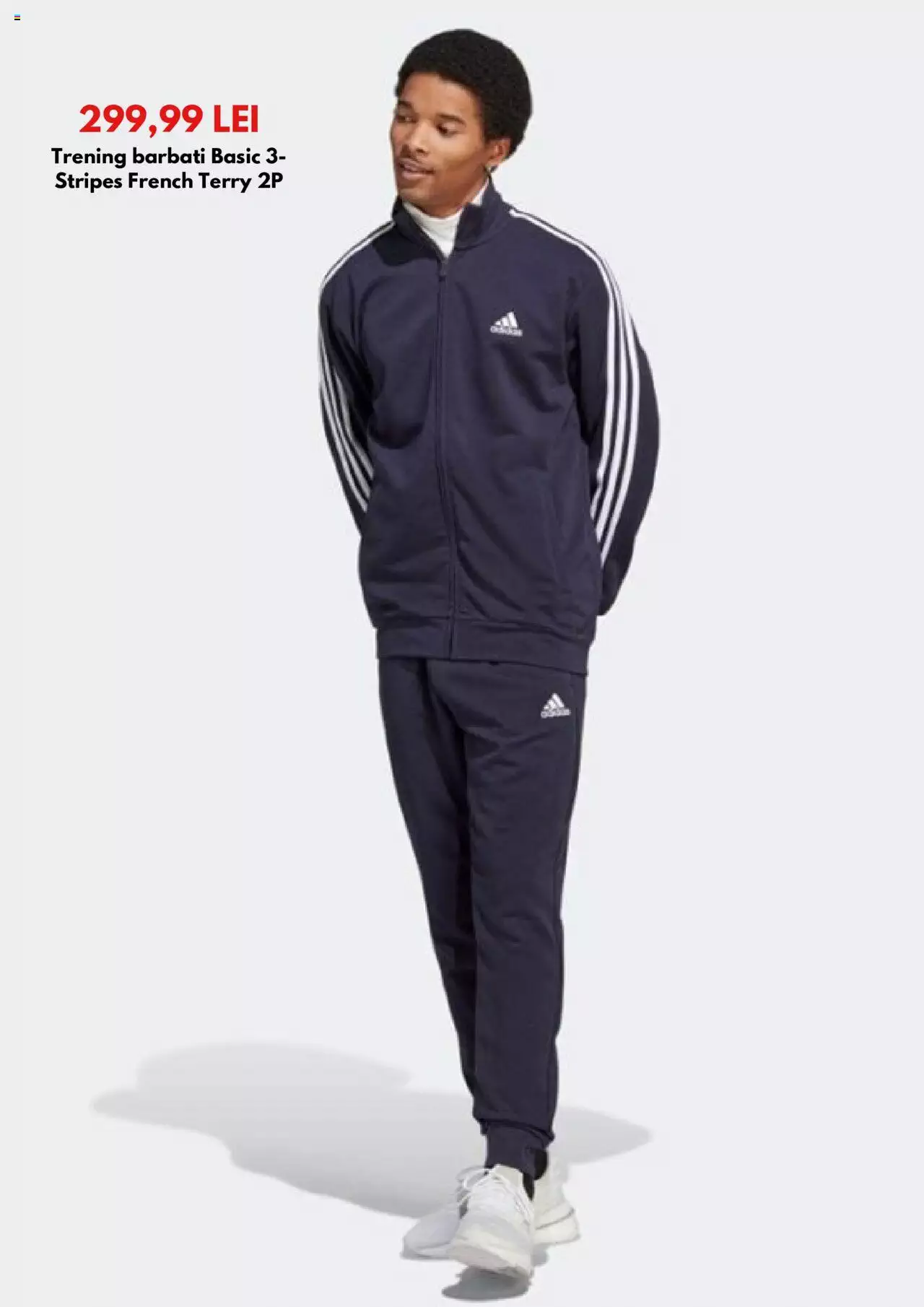 Catalog Intersport 1 - 30 Iunie 2023 | Pagina 8