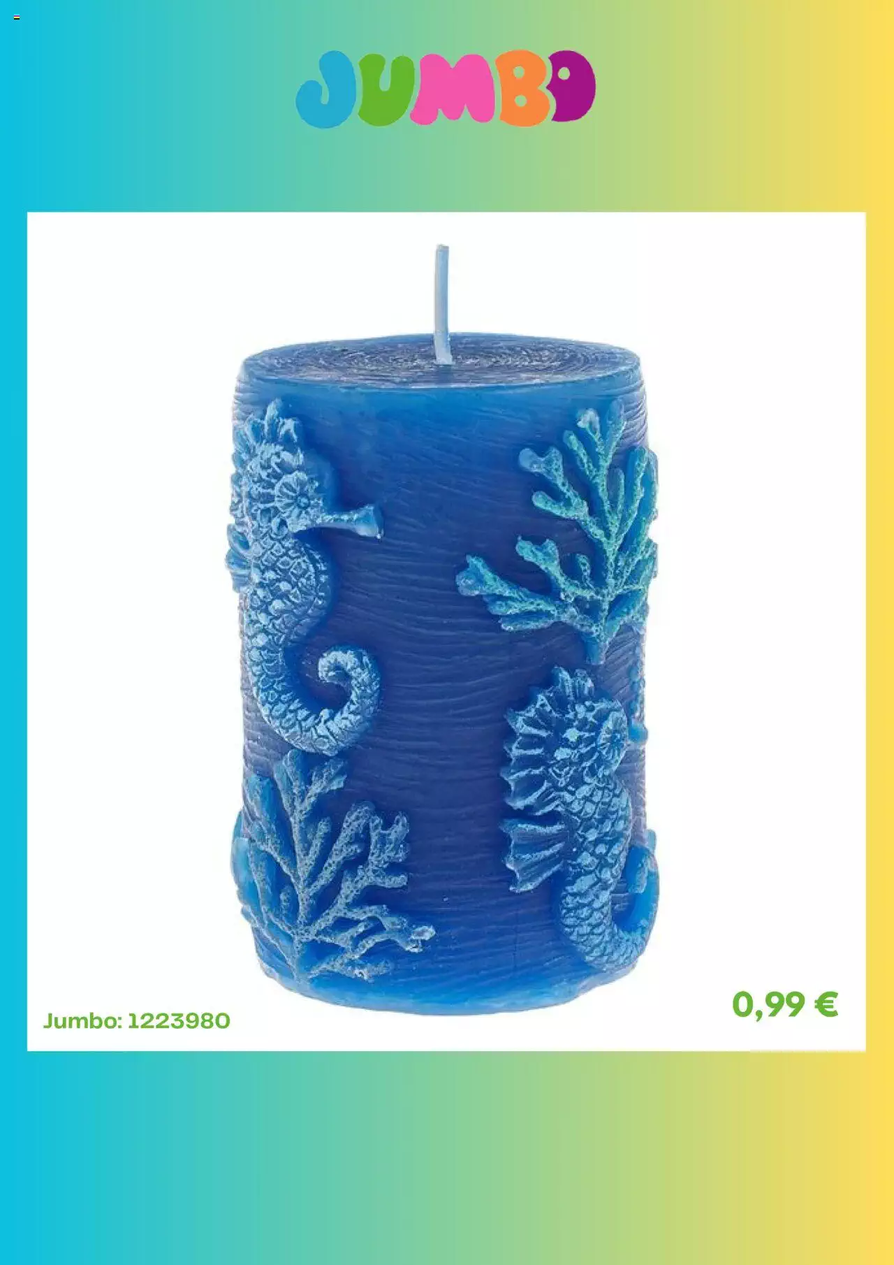 Catalog Jumbo 3 Iunie - 2 Iulie 2023 | Pagina 3