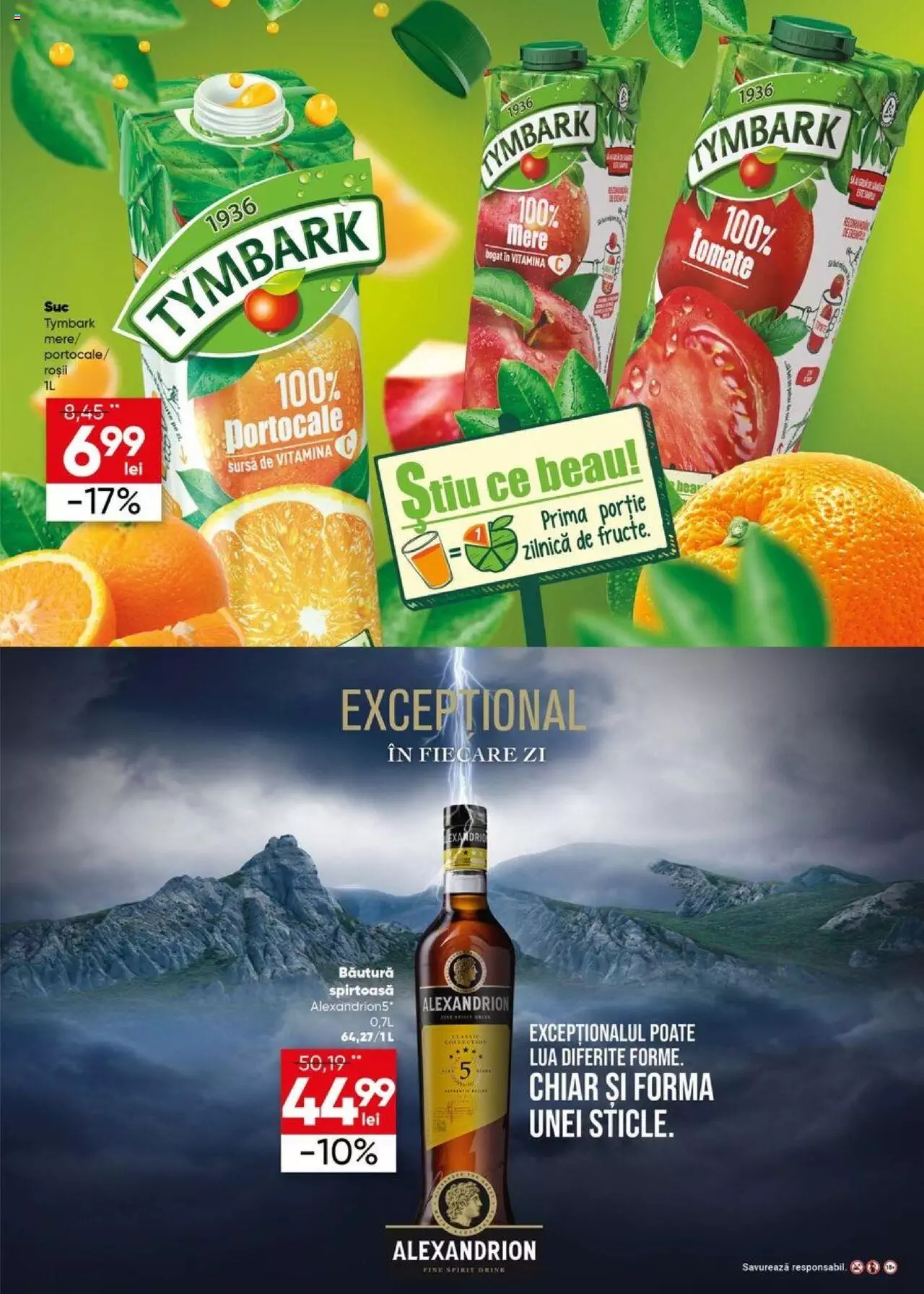 Catalog Profi 31 Mai - 13 Iunie 2023 | Pagina 11