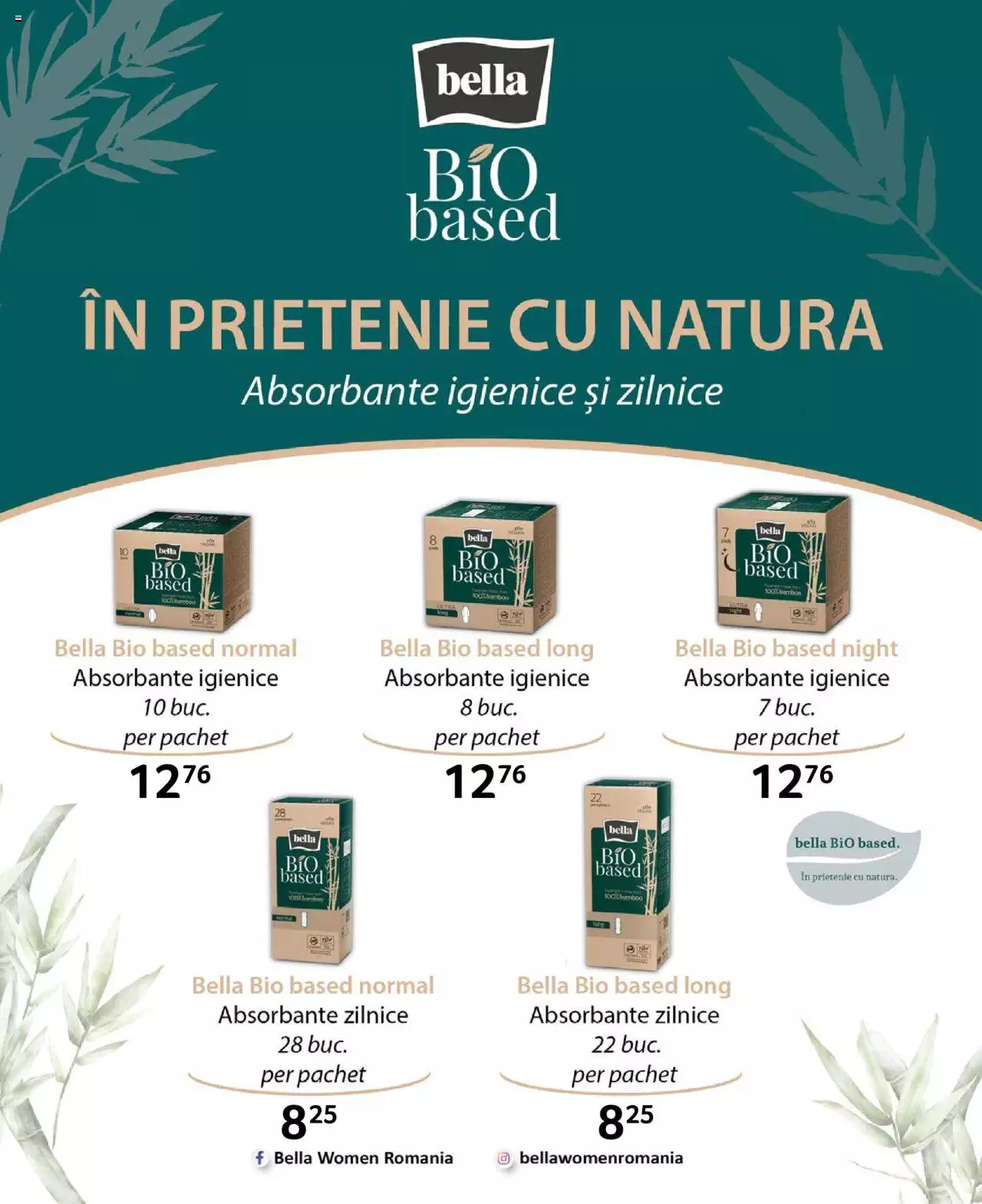 Catalog Selgros 9 - 22 Iunie 2023 | Pagina 26