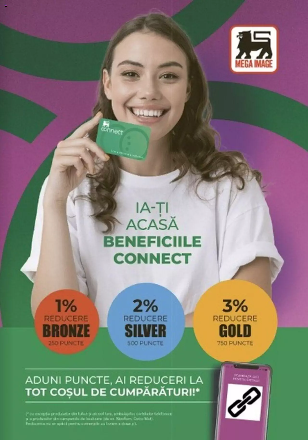 Catalog Mega Image 1 - 30 Iunie 2023 | Pagina 29