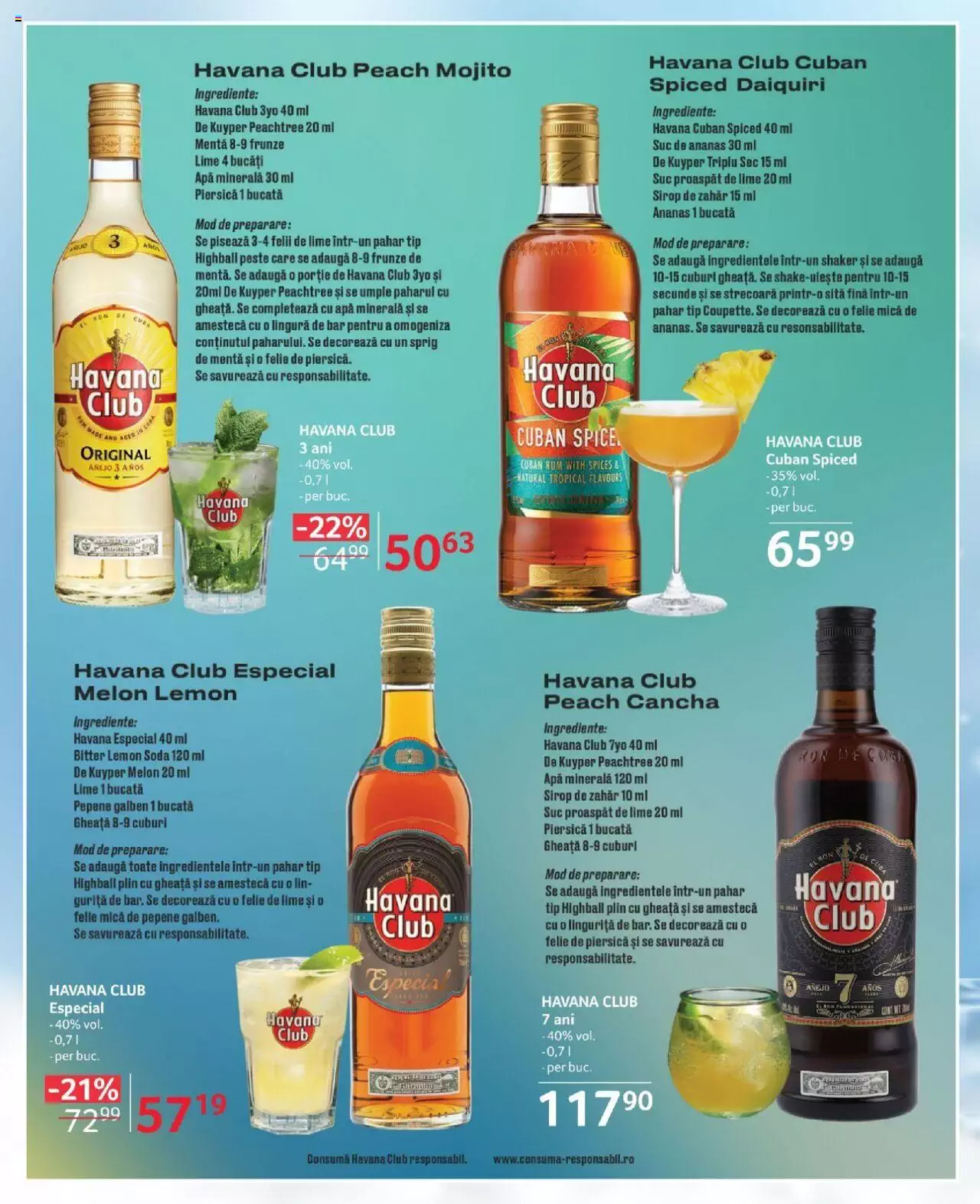 Catalog Selgros 23 Iunie - 6 Iulie 2023 | Pagina 16