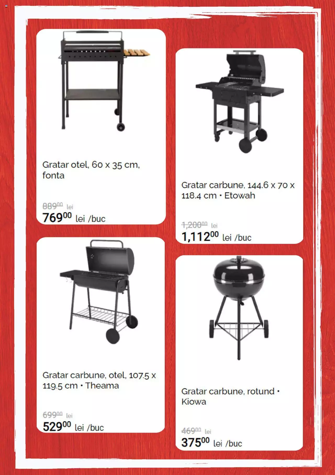 Catalog Brico Depot 29 Iunie - 1 August 2023 | Pagina 5