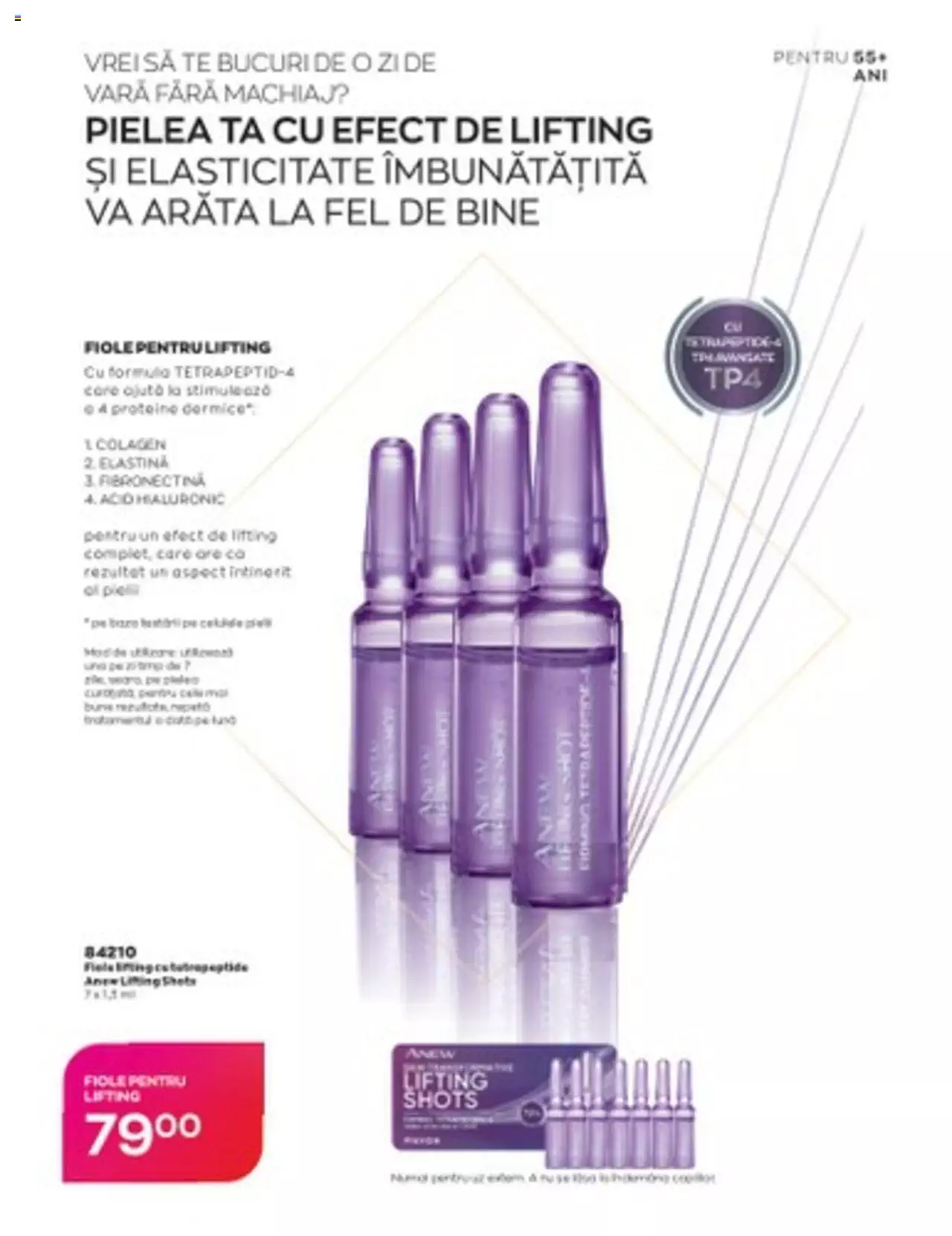 Catalog Avon 1 - 31 Iulie 2023 | Pagina 214