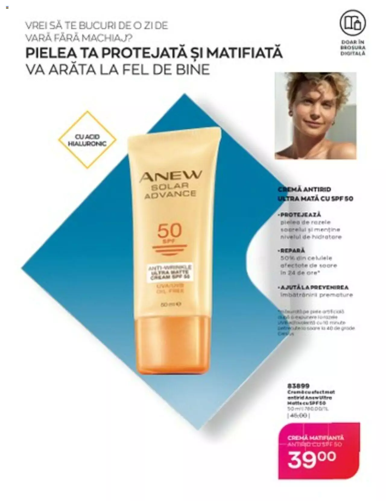 Catalog Avon 1 - 31 Iulie 2023 | Pagina 215