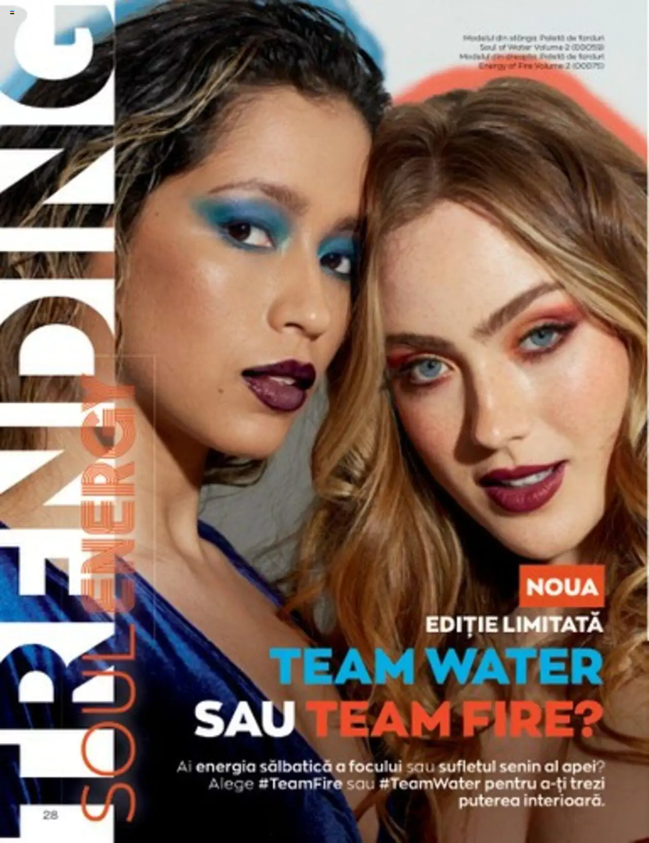 Catalog Avon 1 - 31 Iulie 2023 | Pagina 30