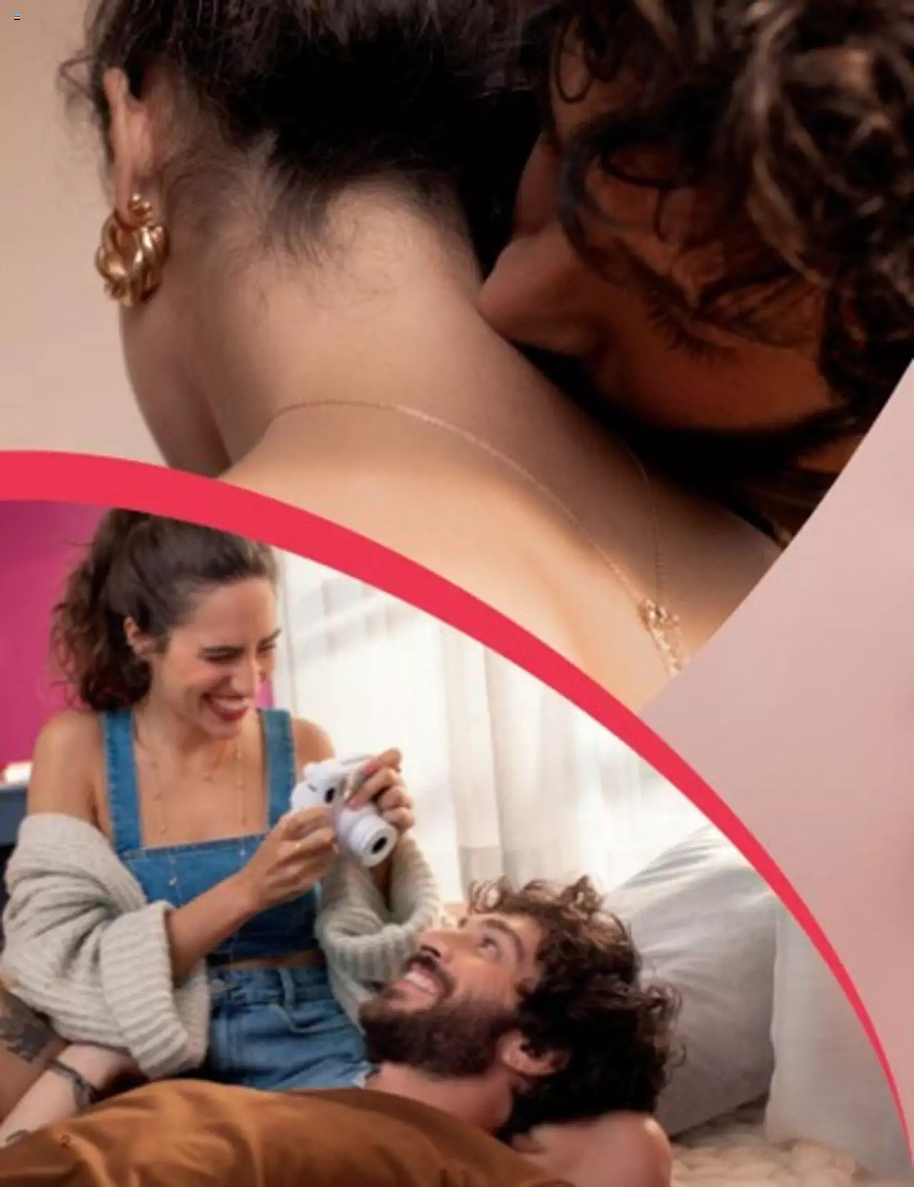 Catalog Avon 1 - 31 Iulie 2023 | Pagina 4
