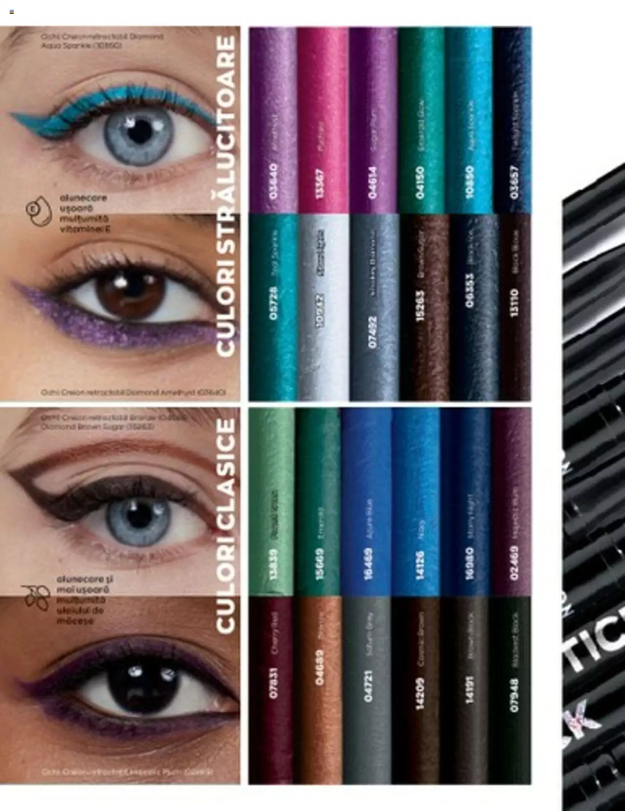 Catalog Avon 1 - 31 Iulie 2023 | Pagina 46