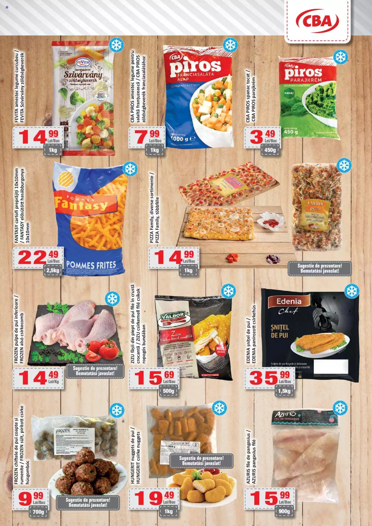 Catalog CBA 10 - 22 Iulie 2023 | Pagina 4
