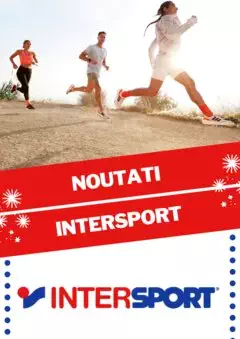 Catalog Intersport