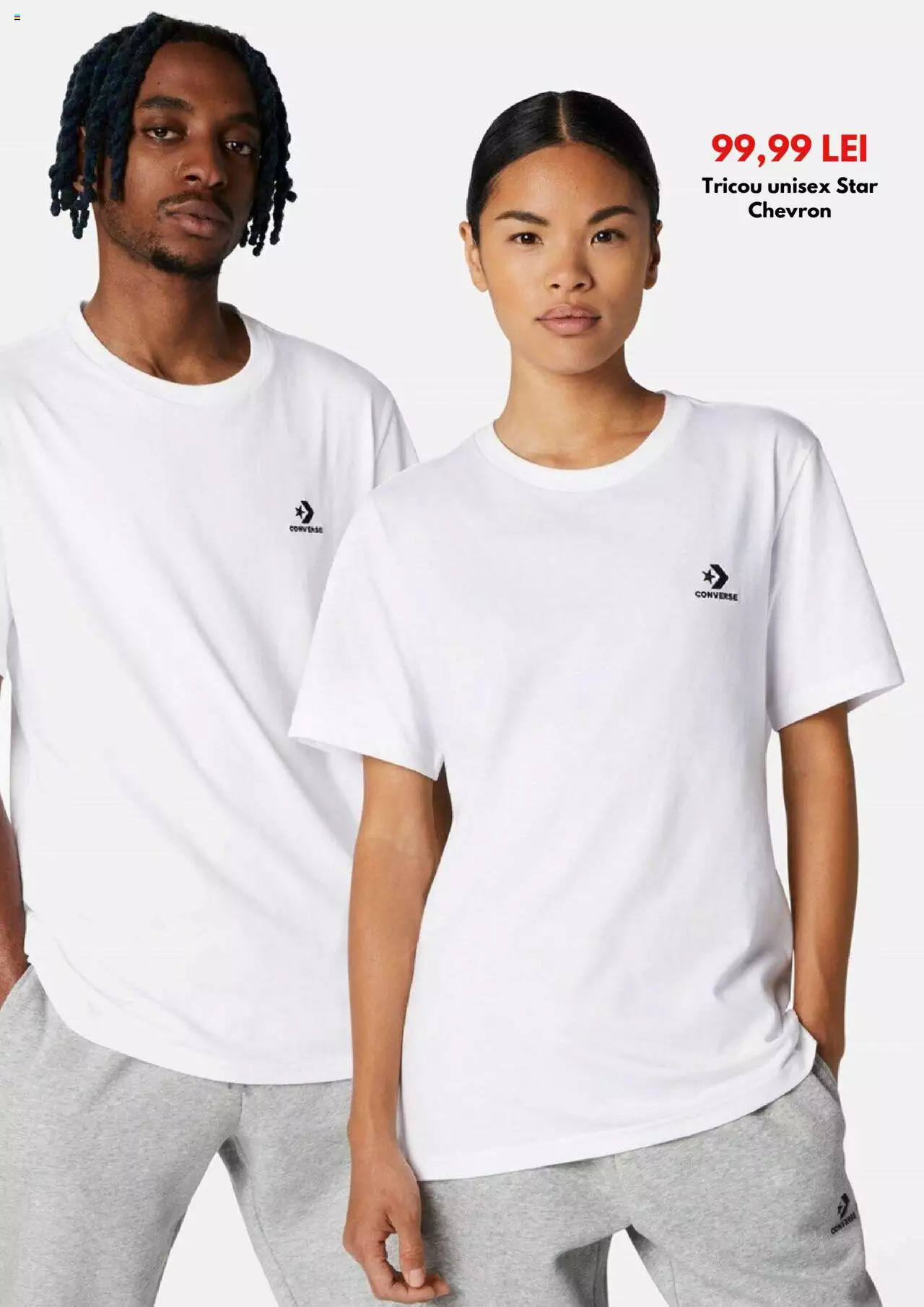 Catalog Intersport 1 - 31 Iulie 2023 | Pagina 10