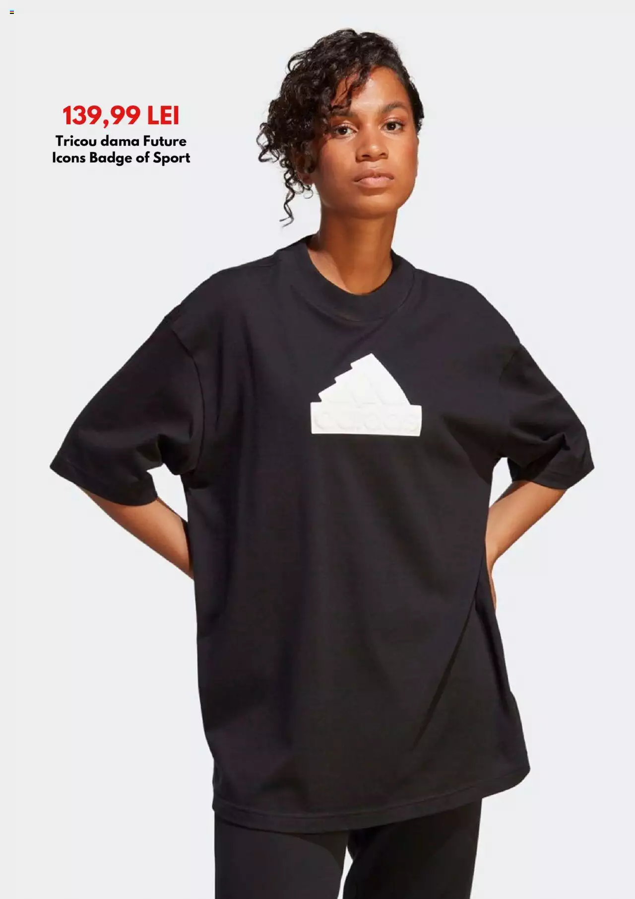 Catalog Intersport 1 - 31 Iulie 2023 | Pagina 11