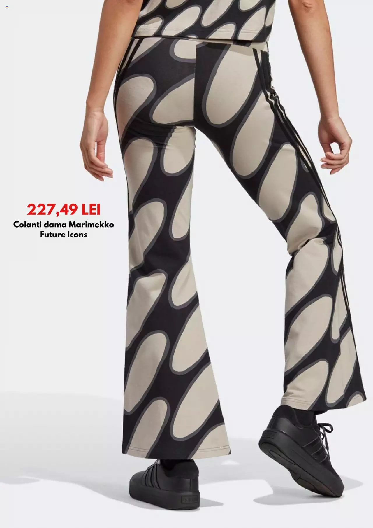 Catalog Intersport 1 - 31 Iulie 2023 | Pagina 13