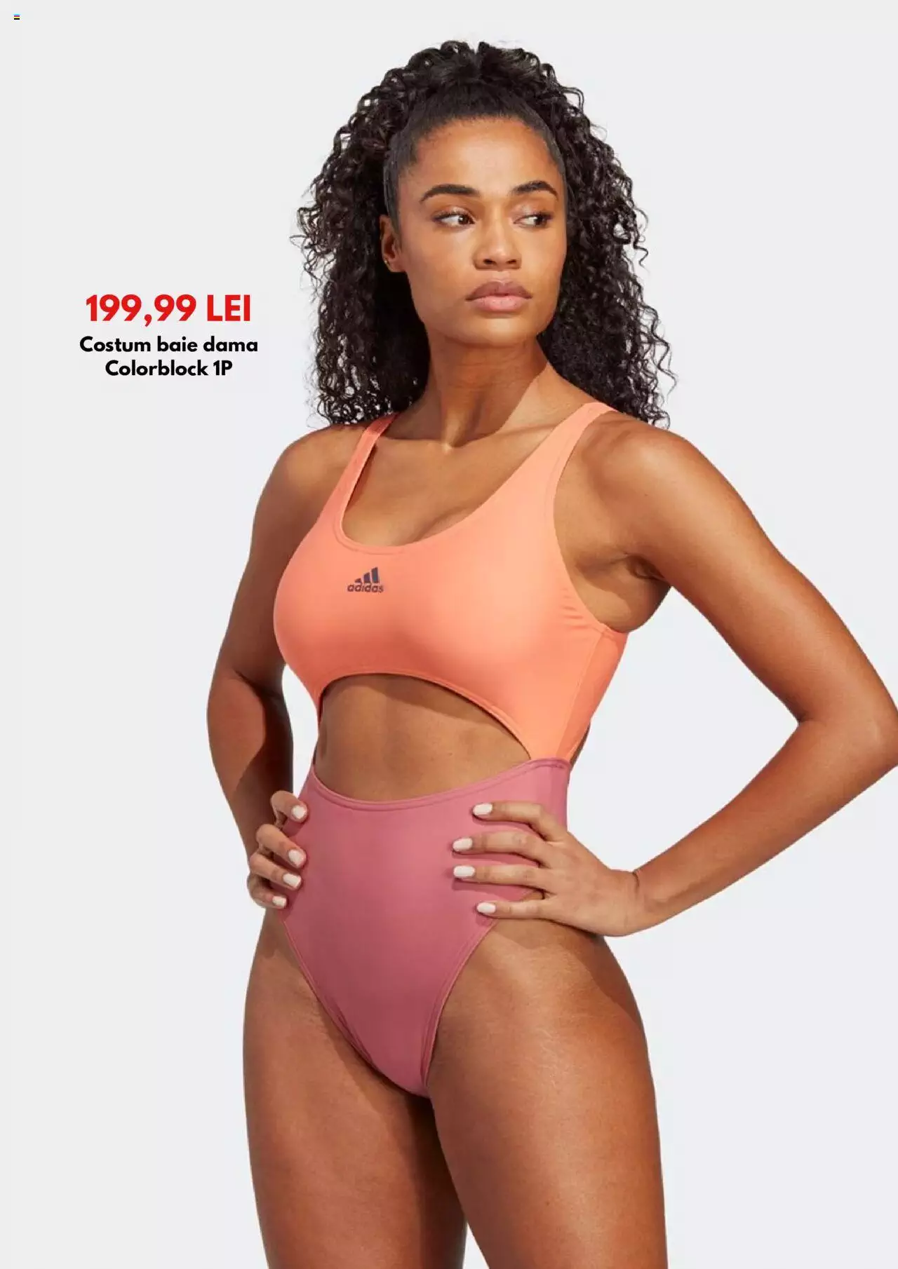 Catalog Intersport 1 - 31 Iulie 2023 | Pagina 14