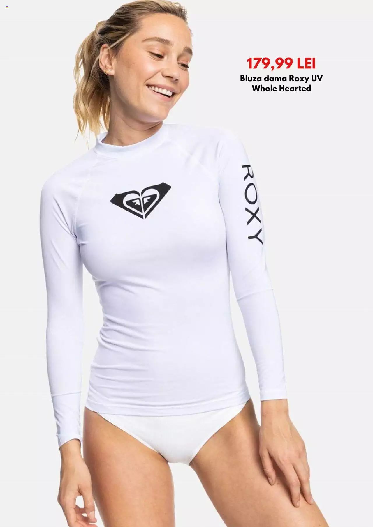 Catalog Intersport 1 - 31 Iulie 2023 | Pagina 15