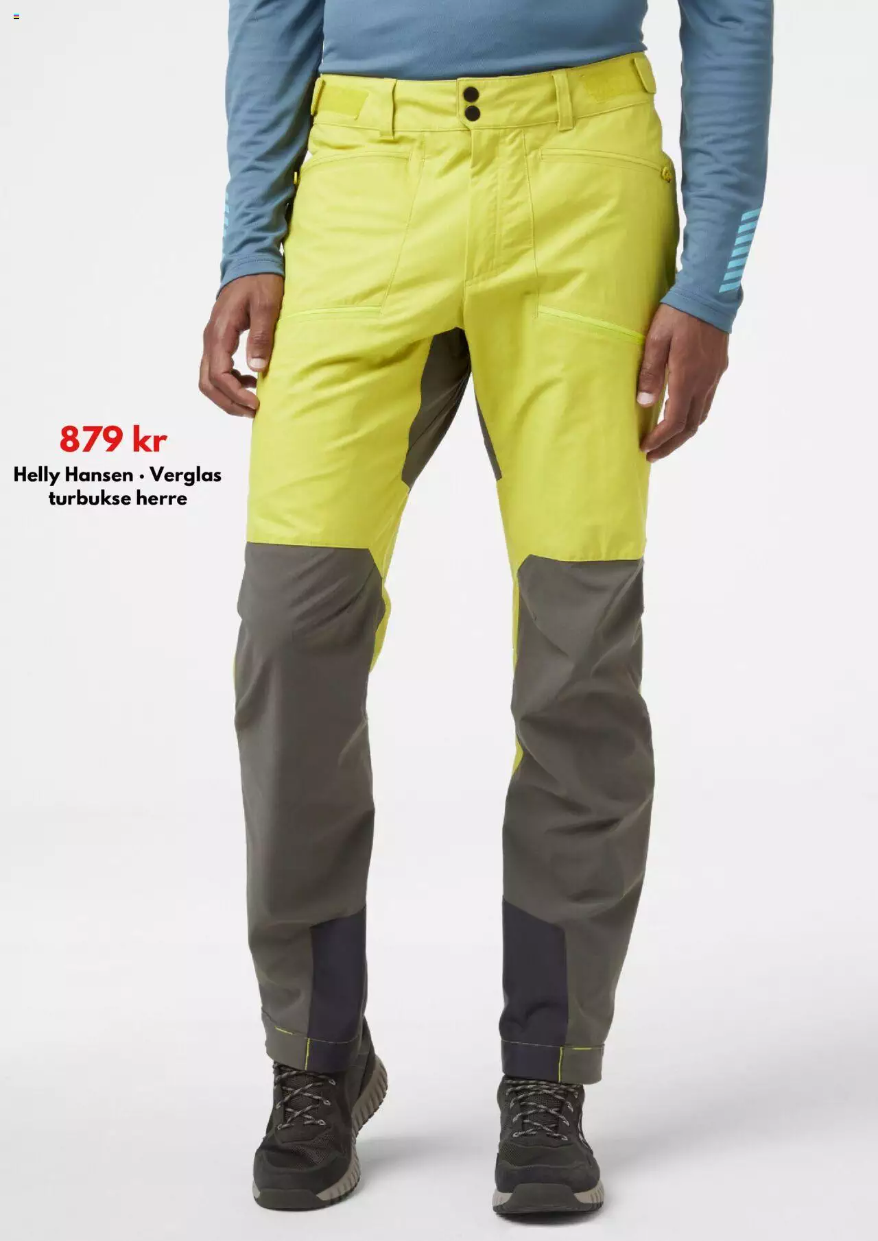 Catalog Intersport 1 - 31 Iulie 2023 | Pagina 16