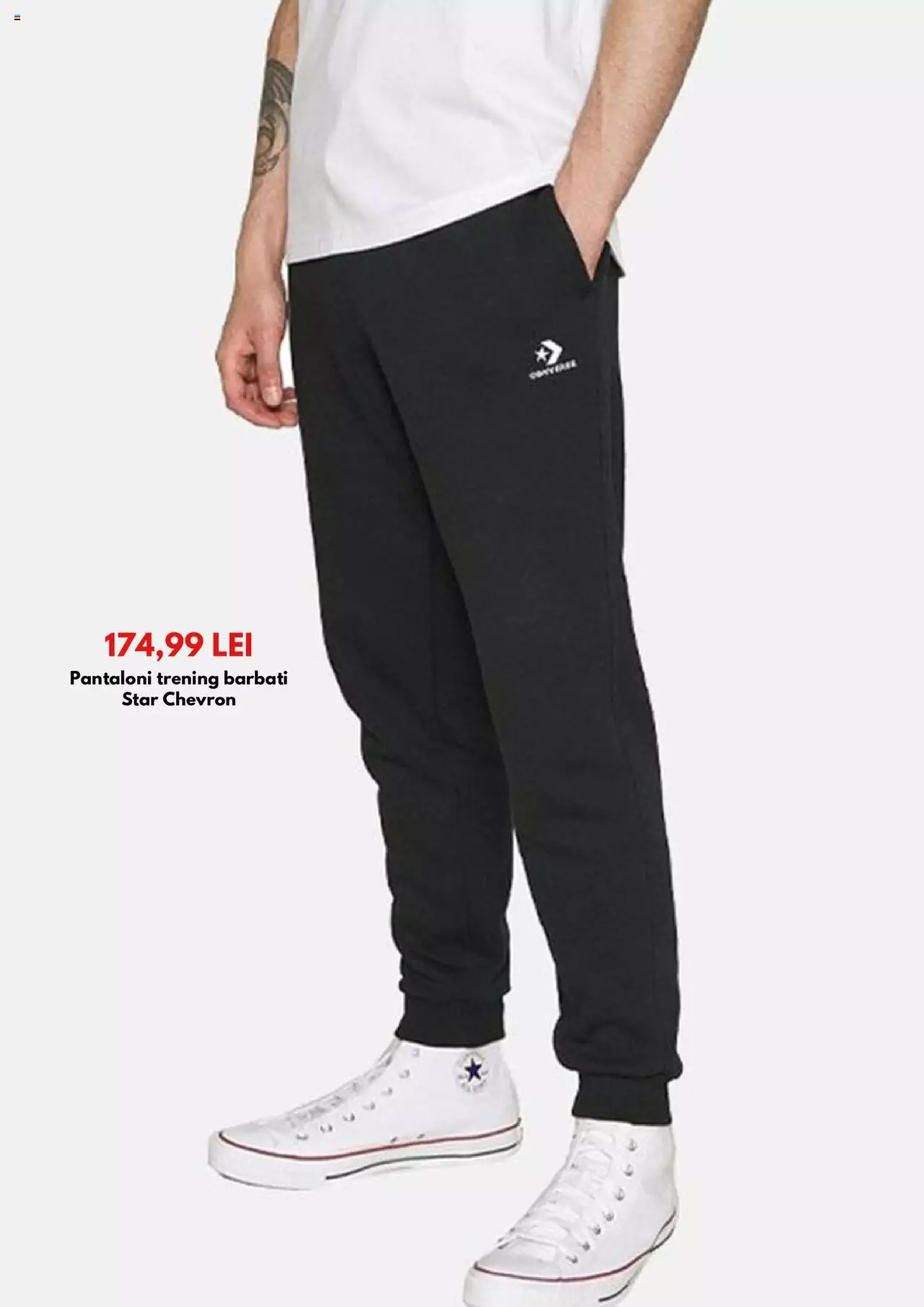 Catalog Intersport 1 - 31 Iulie 2023 | Pagina 2