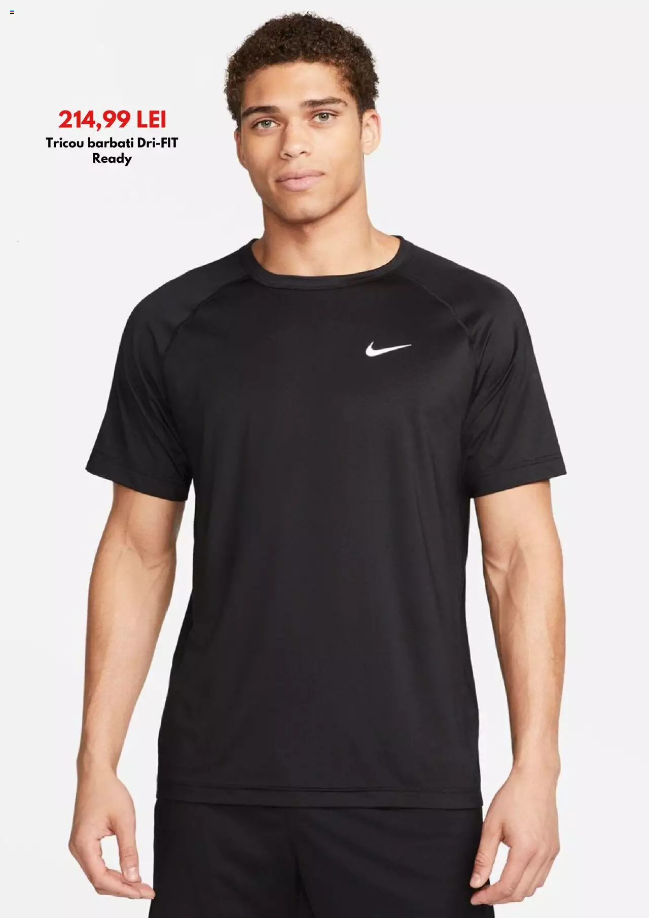 Catalog Intersport 1 - 31 Iulie 2023 | Pagina 3
