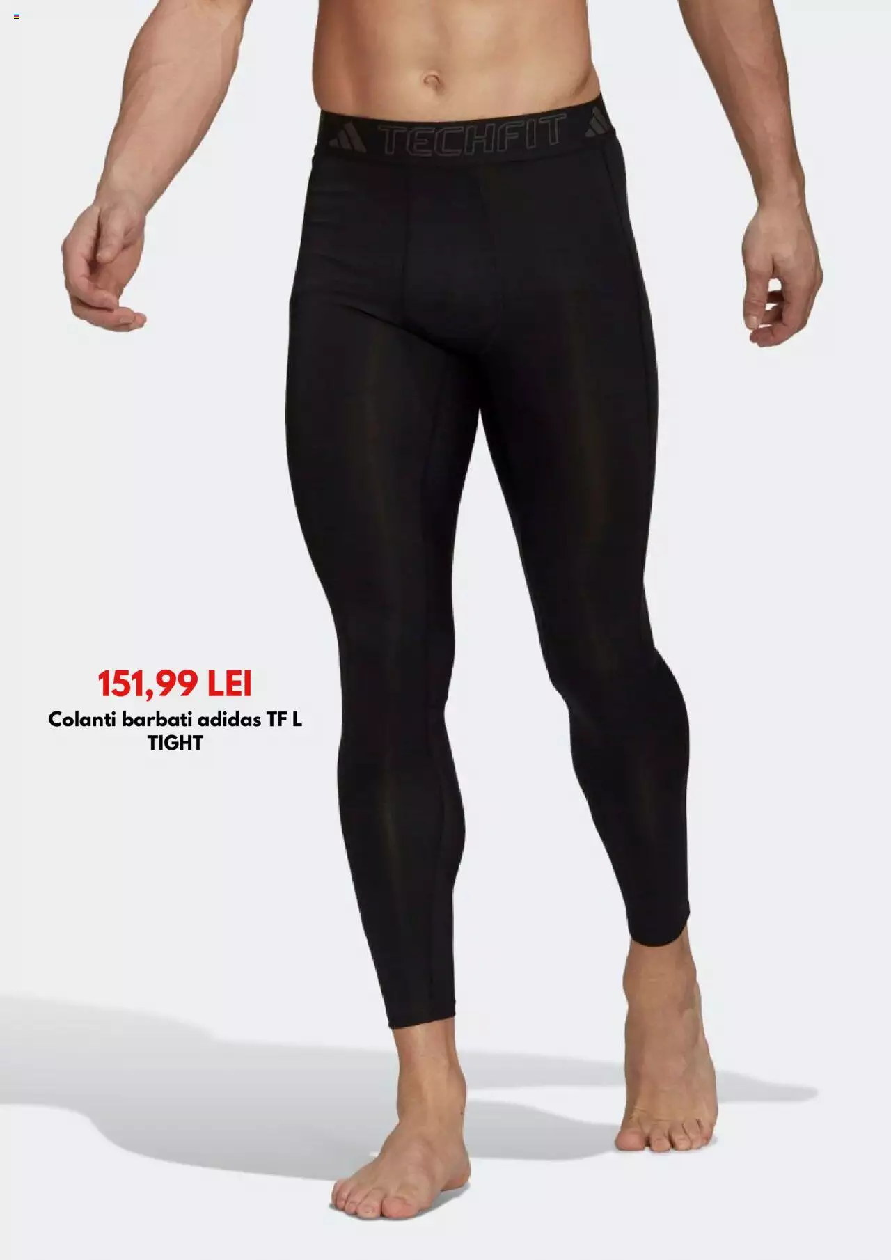 Catalog Intersport 1 - 31 Iulie 2023 | Pagina 4