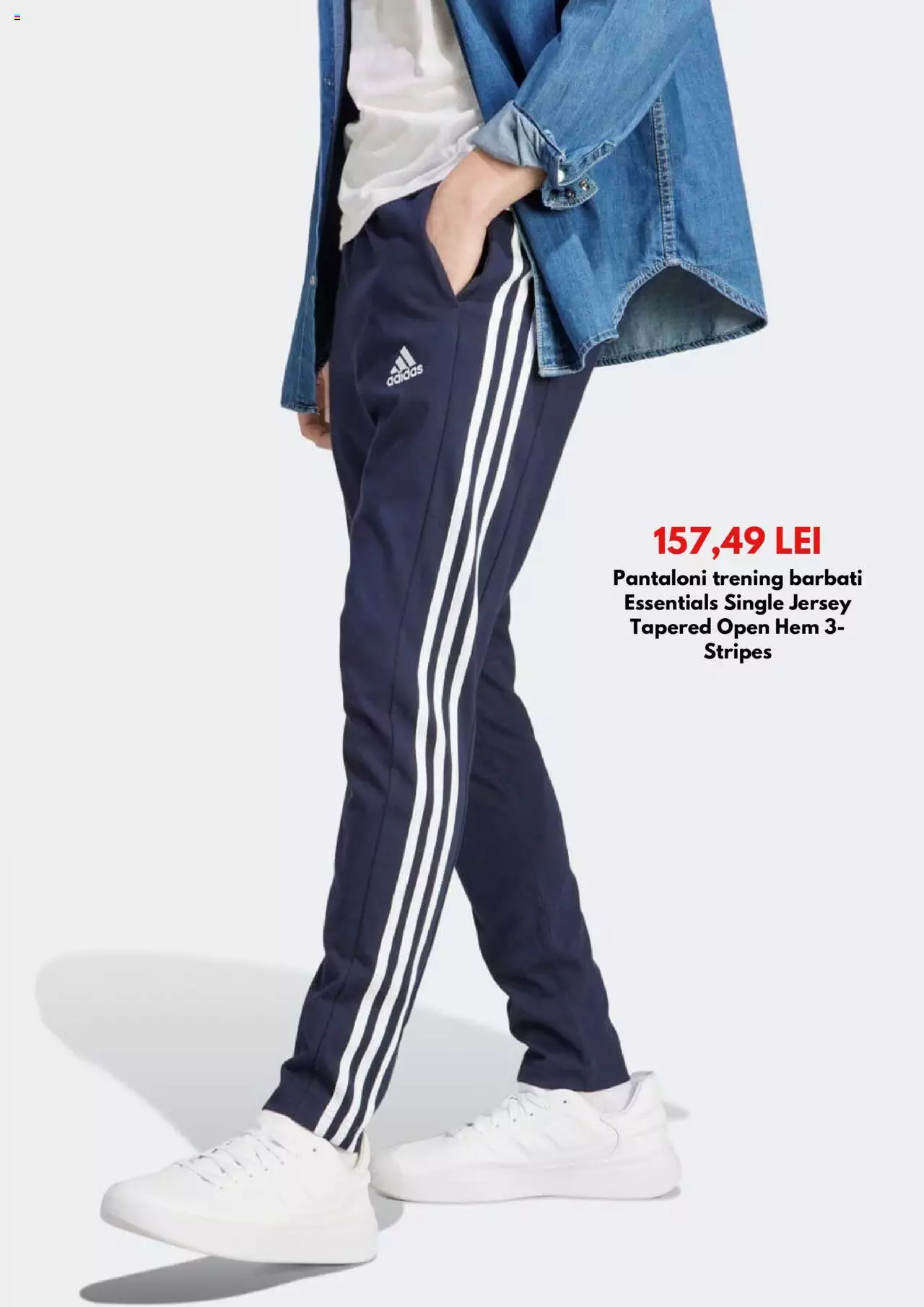 Catalog Intersport 1 - 31 Iulie 2023 | Pagina 6