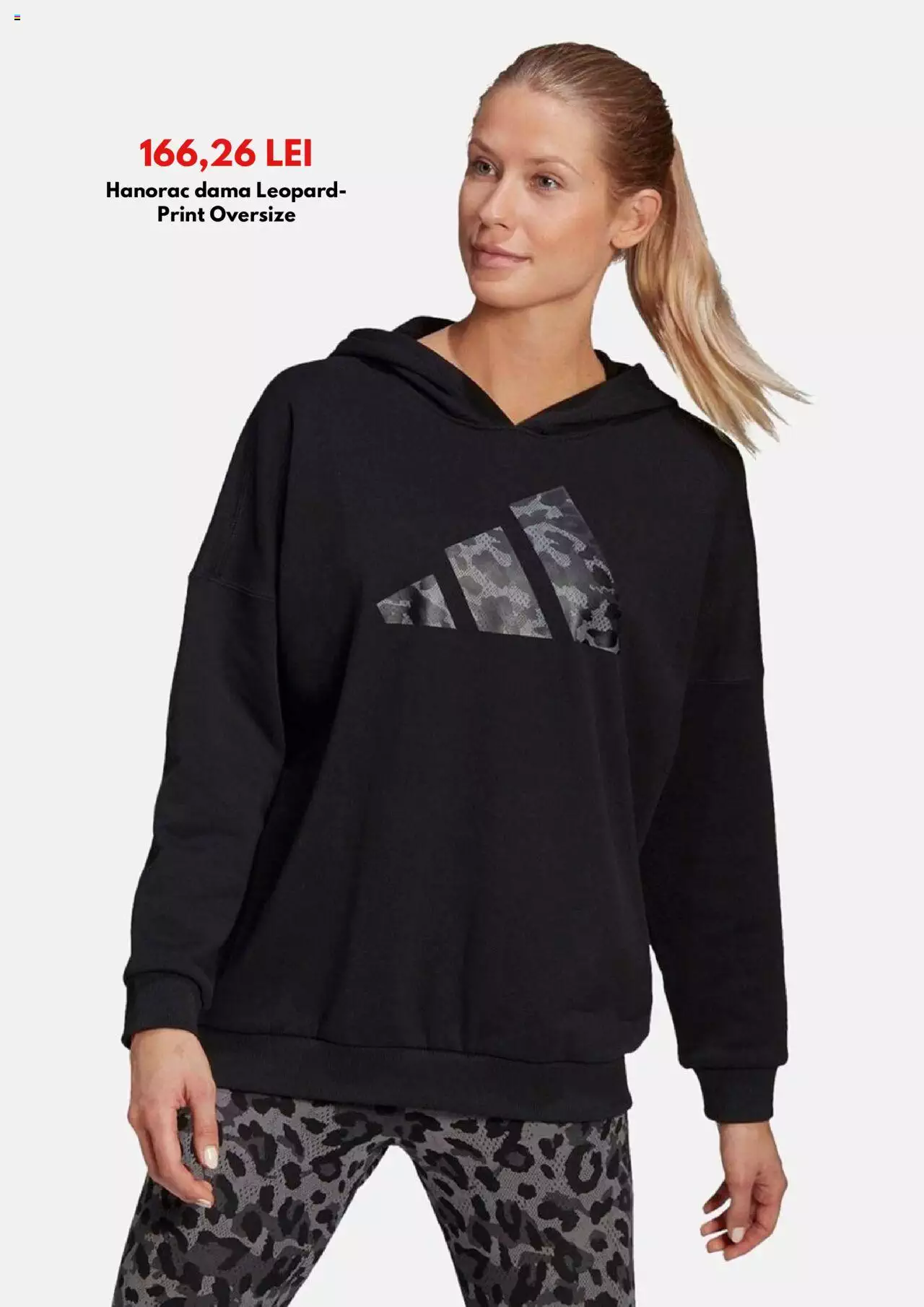 Catalog Intersport 1 - 31 Iulie 2023 | Pagina 9