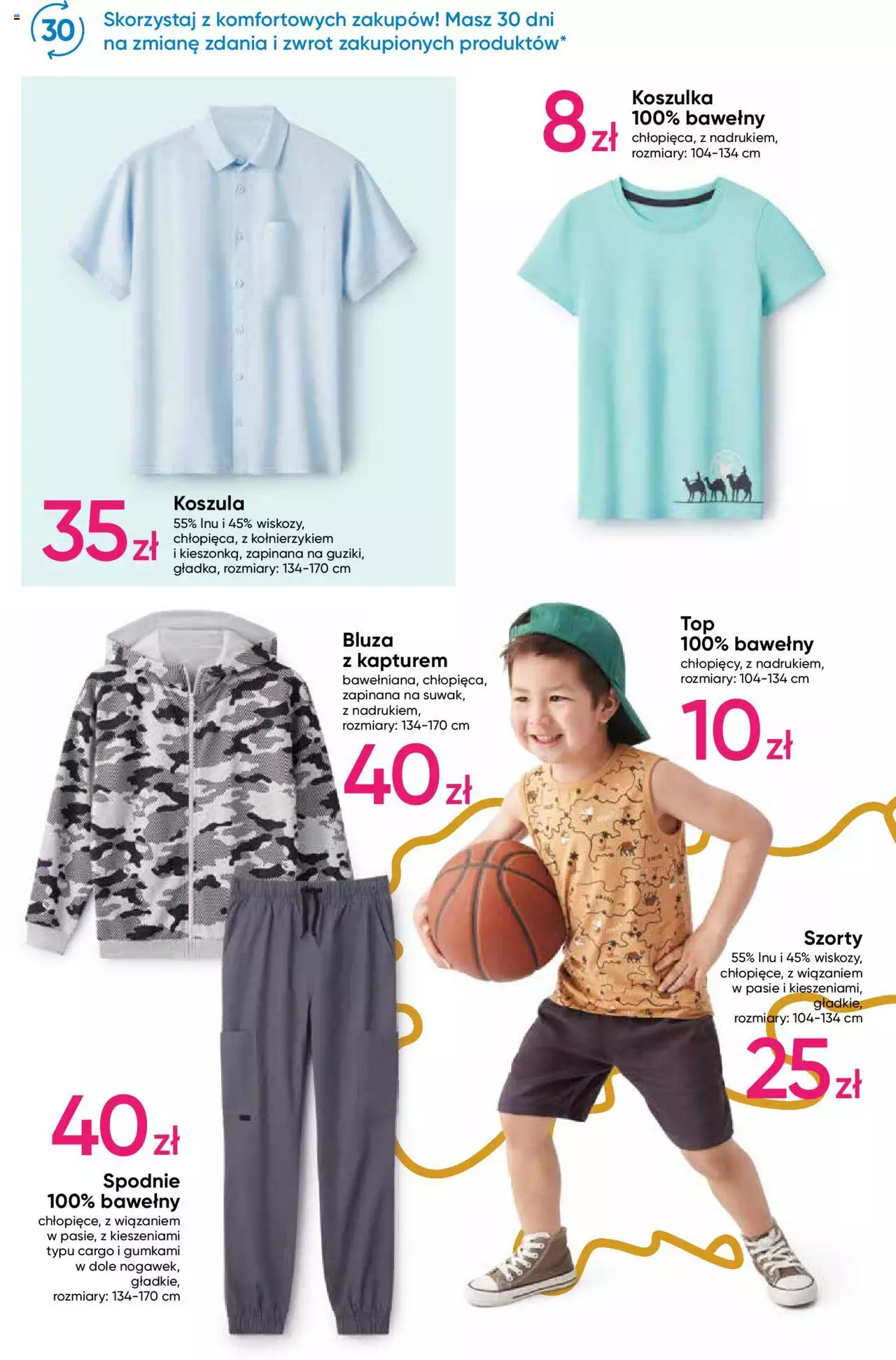 Catalog Pepco 29 Iunie - 12 Iulie 2023 | Pagina 6