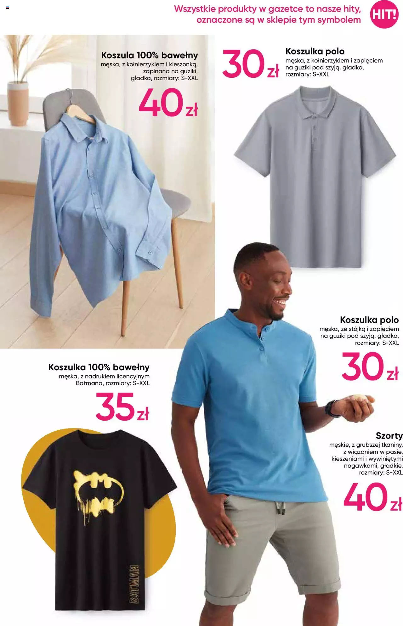 Catalog Pepco 29 Iunie - 12 Iulie 2023 | Pagina 7