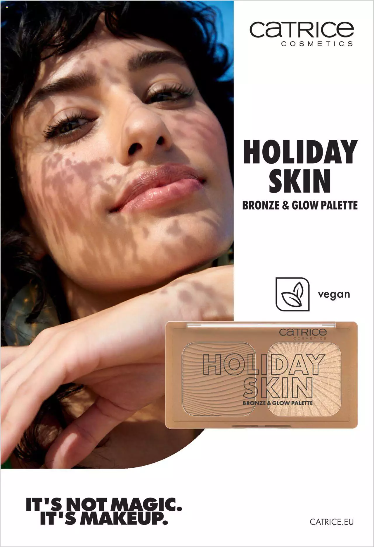 Catalog DM Drogerie Markt 13 Iulie - 15 August 2023 | Pagina 9