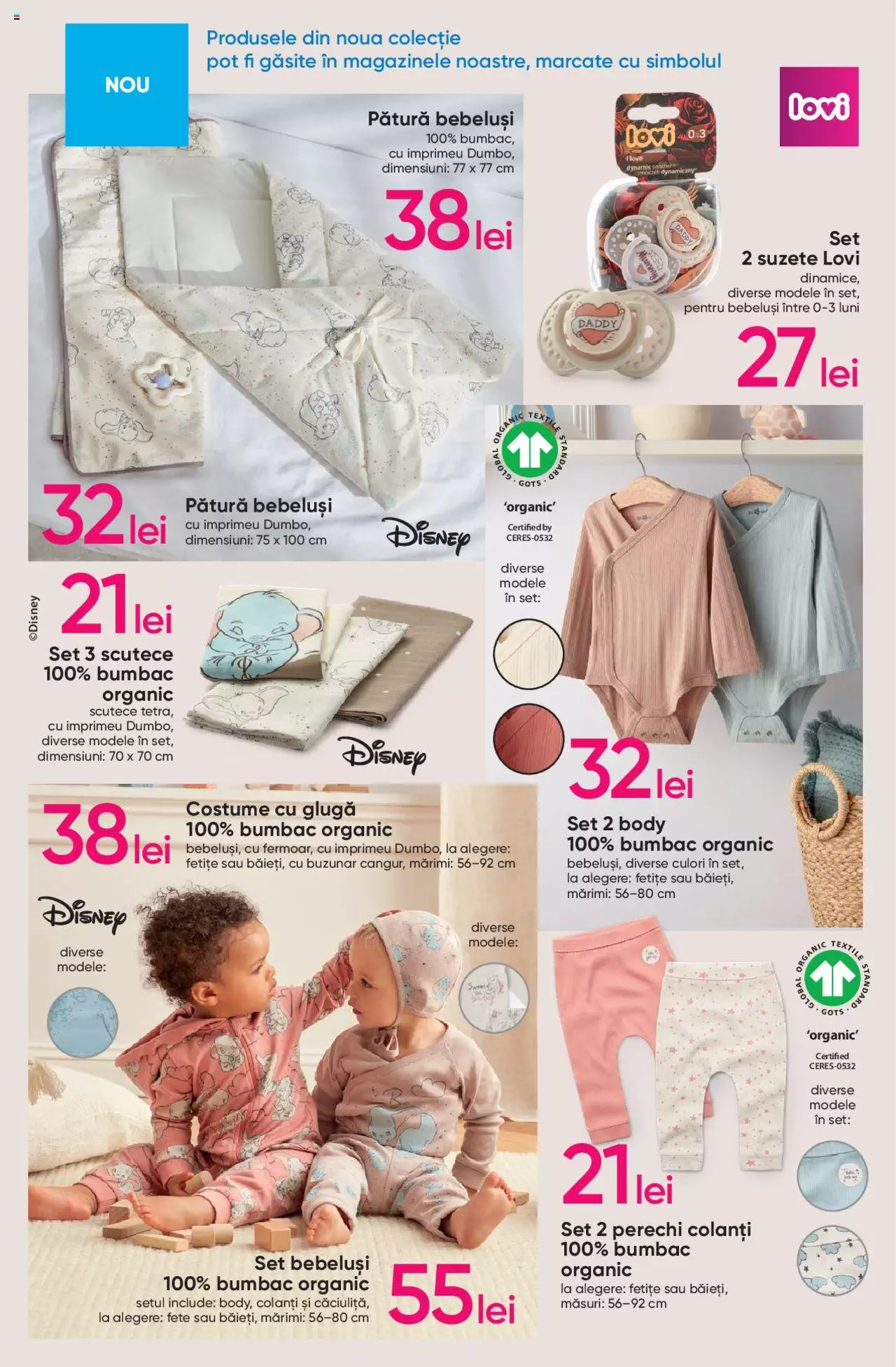 Catalog Pepco 13 - 26 Iulie 2023 | Pagina 10
