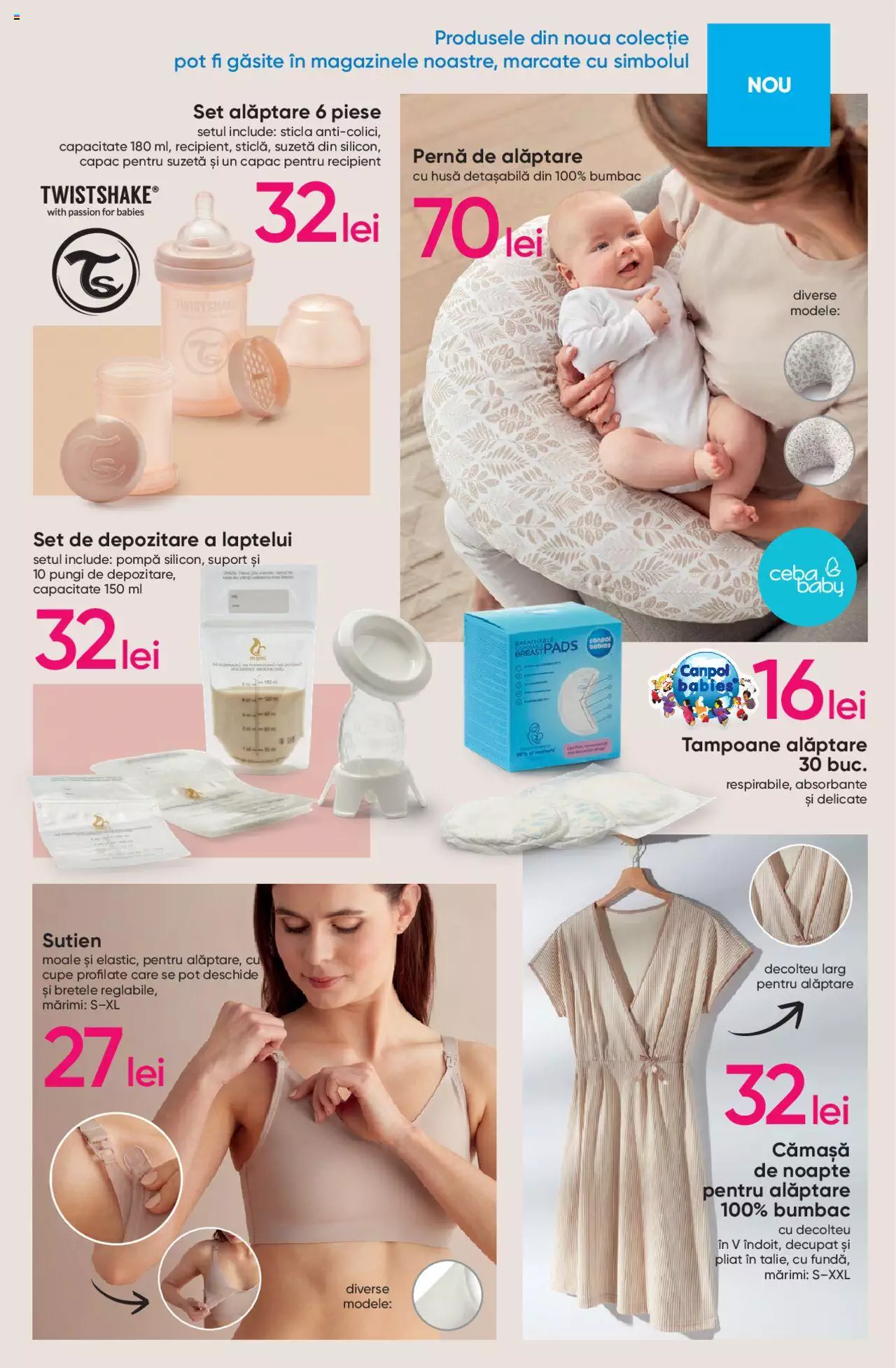 Catalog Pepco 13 - 26 Iulie 2023 | Pagina 11