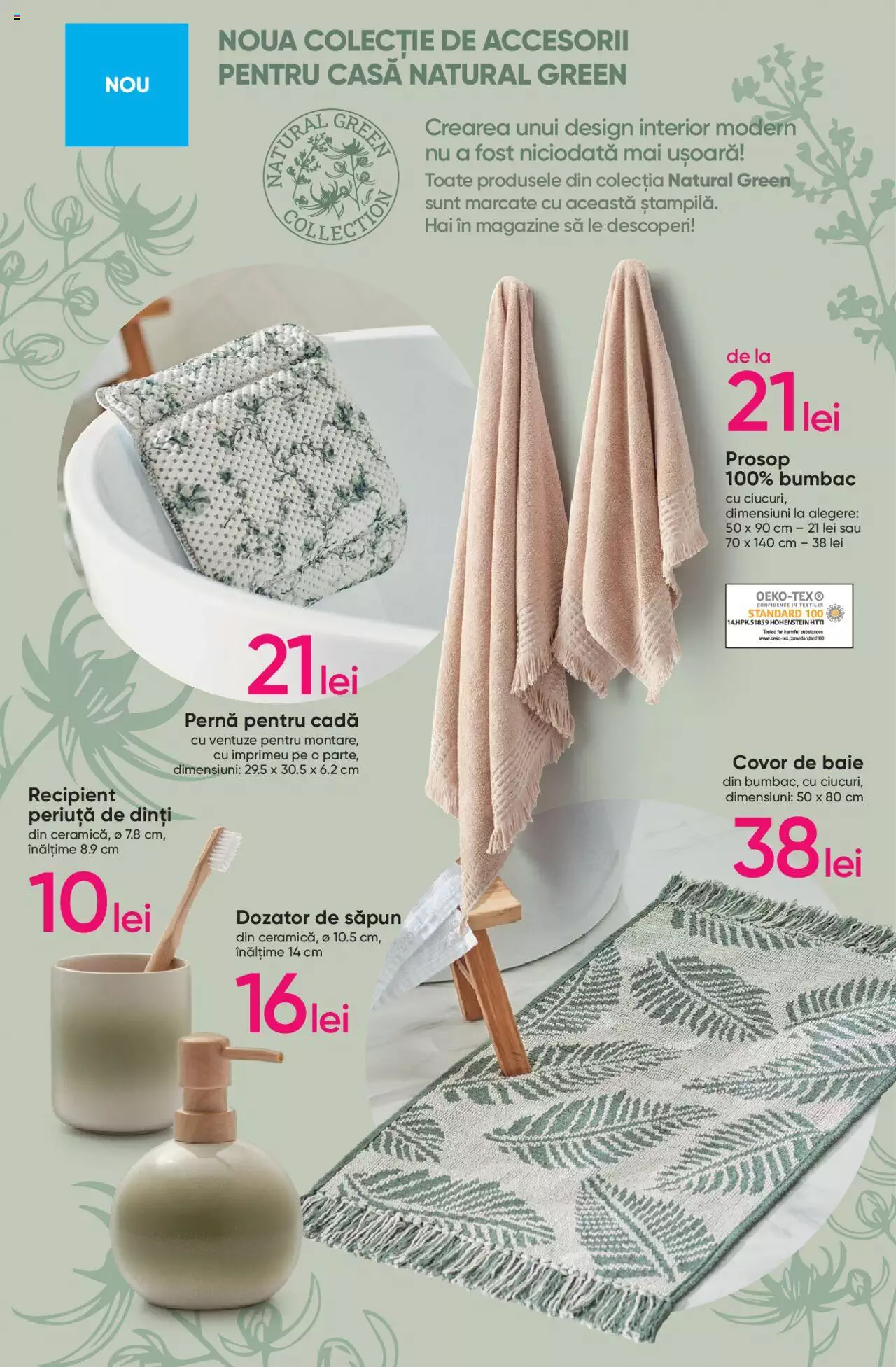 Catalog Pepco 13 - 26 Iulie 2023 | Pagina 12