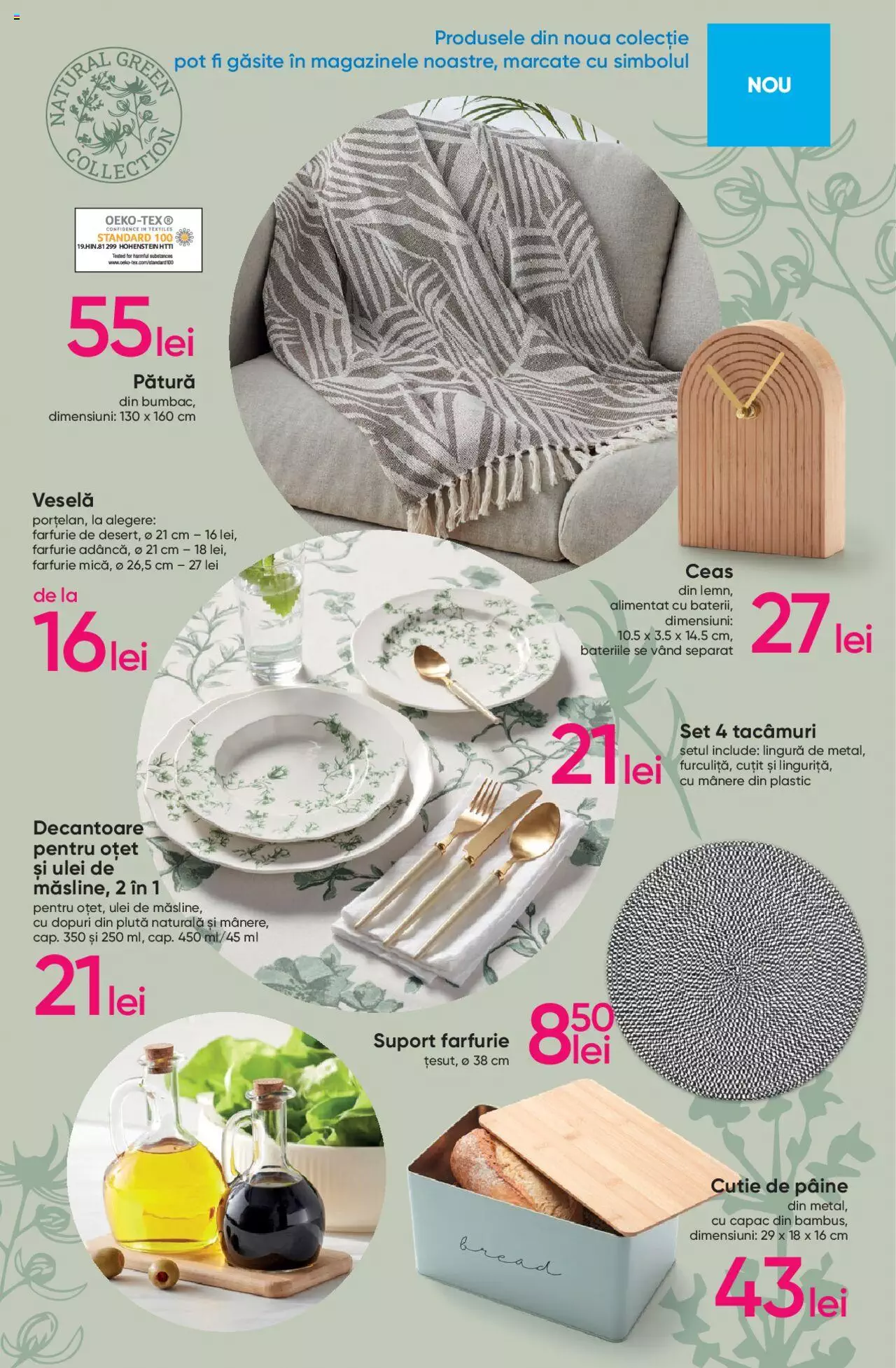 Catalog Pepco 13 - 26 Iulie 2023 | Pagina 13