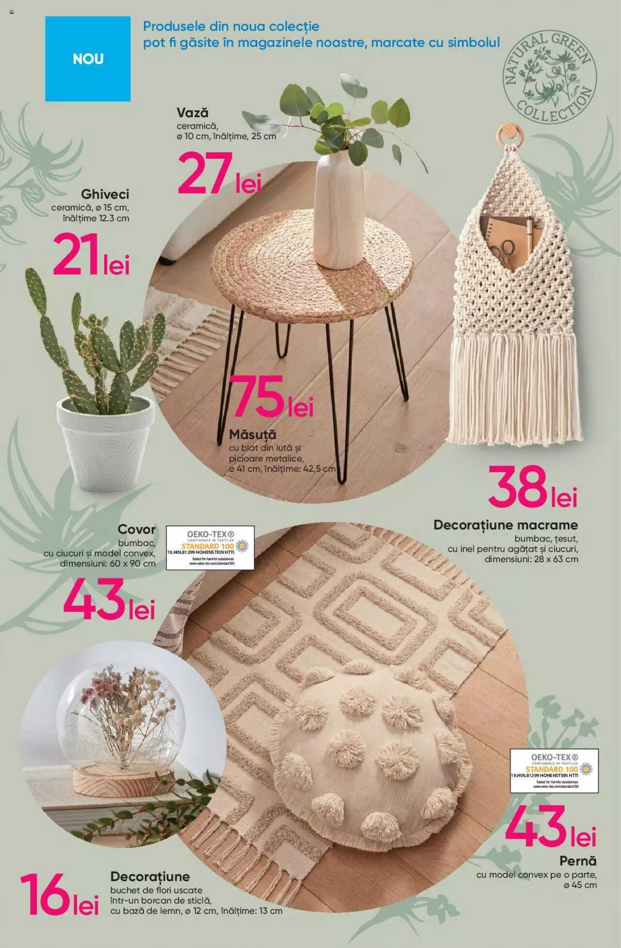 Catalog Pepco 13 - 26 Iulie 2023 | Pagina 14