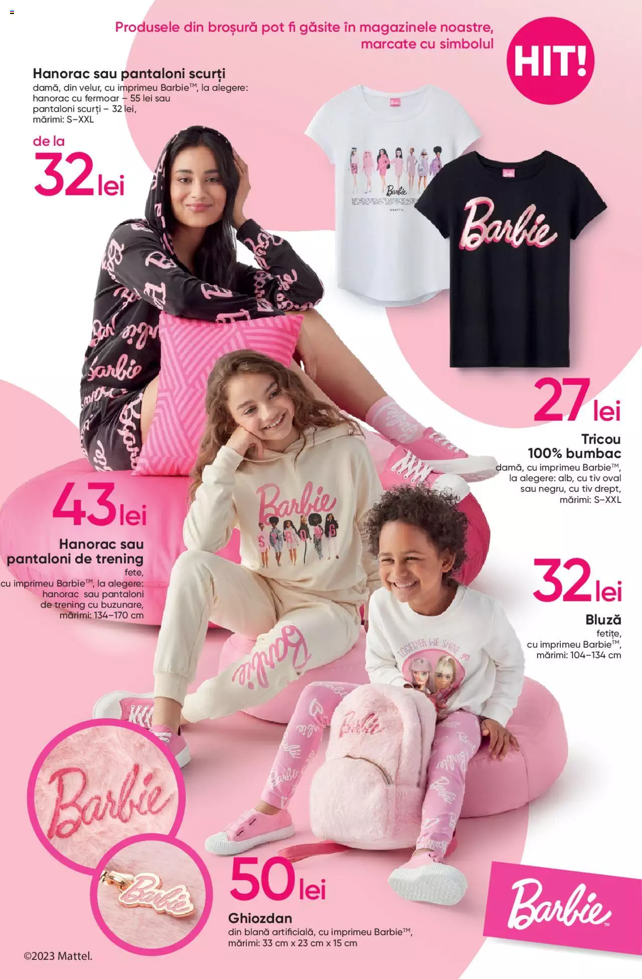Catalog Pepco 13 - 26 Iulie 2023 | Pagina 5