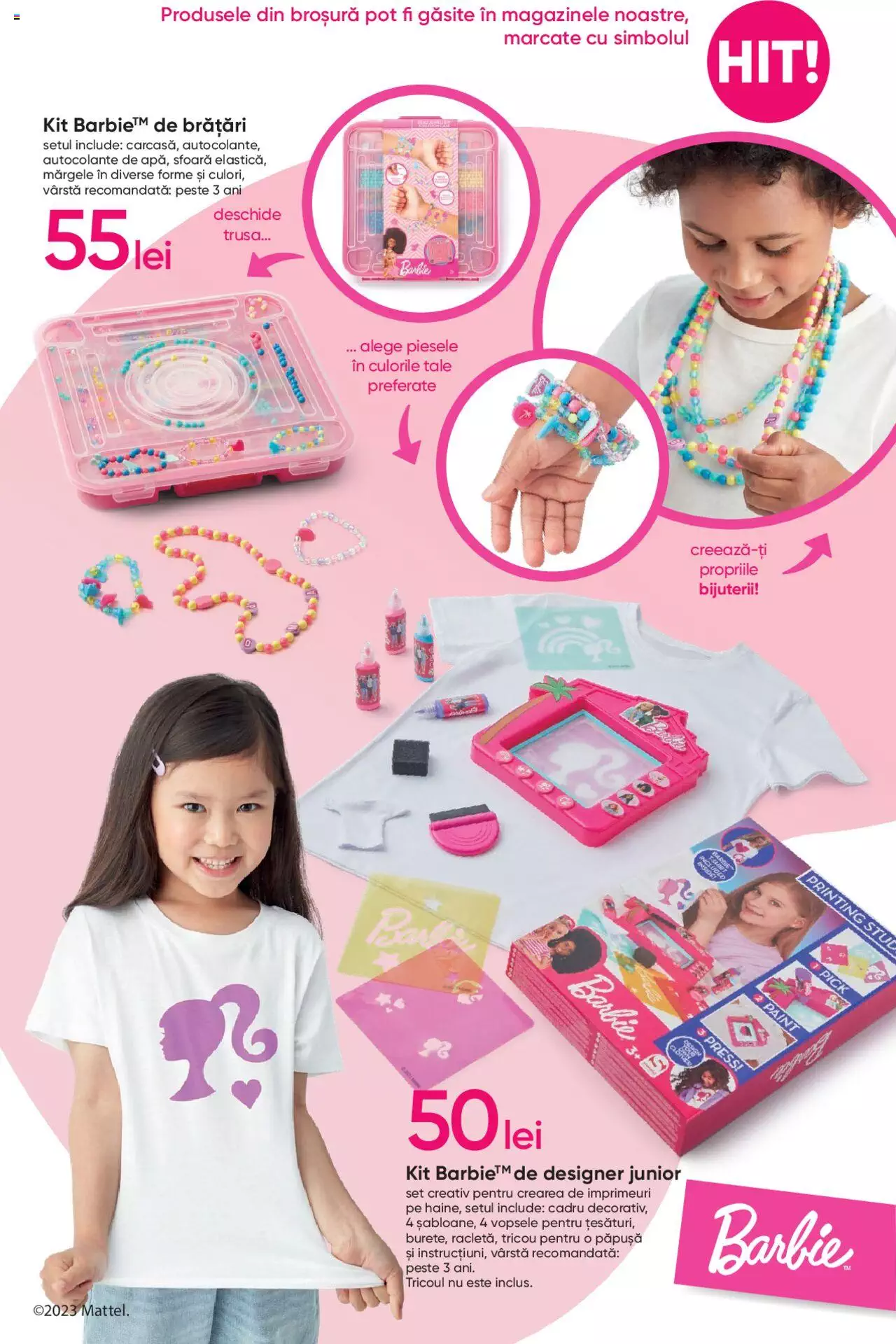 Catalog Pepco 13 - 26 Iulie 2023 | Pagina 7