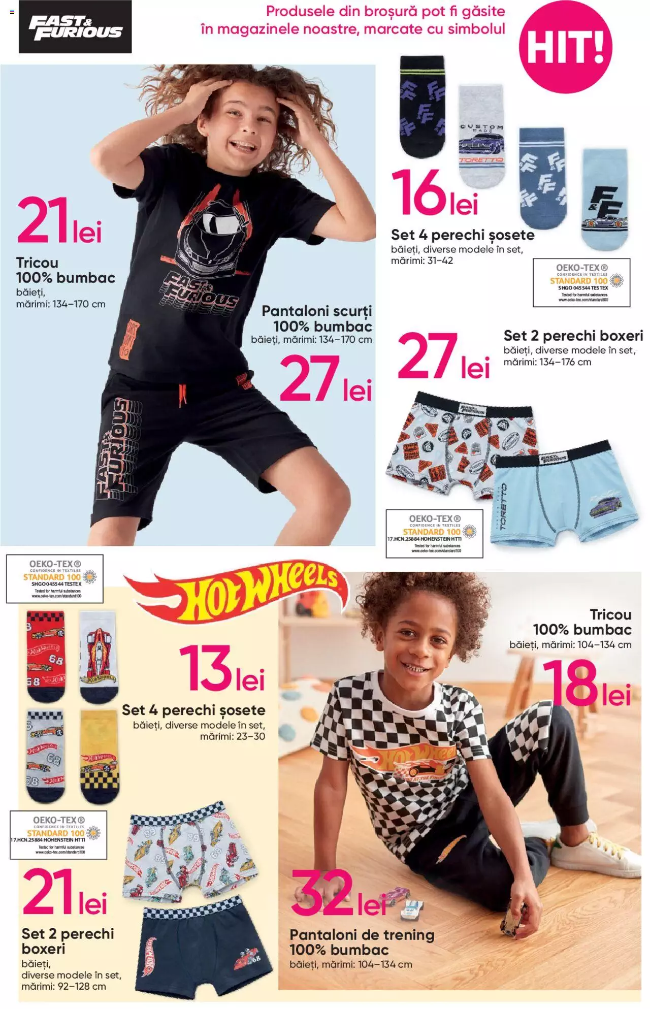 Catalog Pepco 13 - 26 Iulie 2023 | Pagina 9