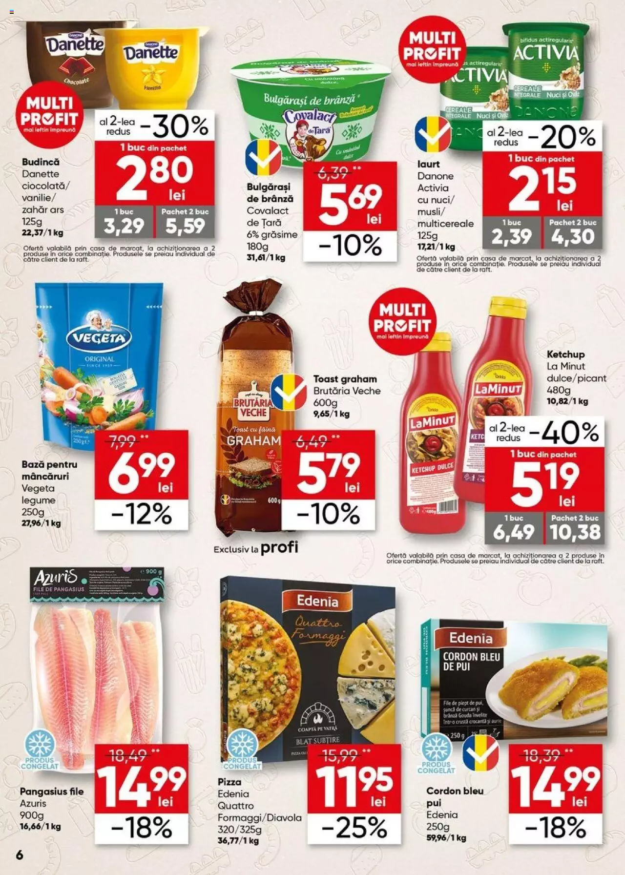 Catalog Profi 12 - 25 Iulie 2023 | Pagina 6