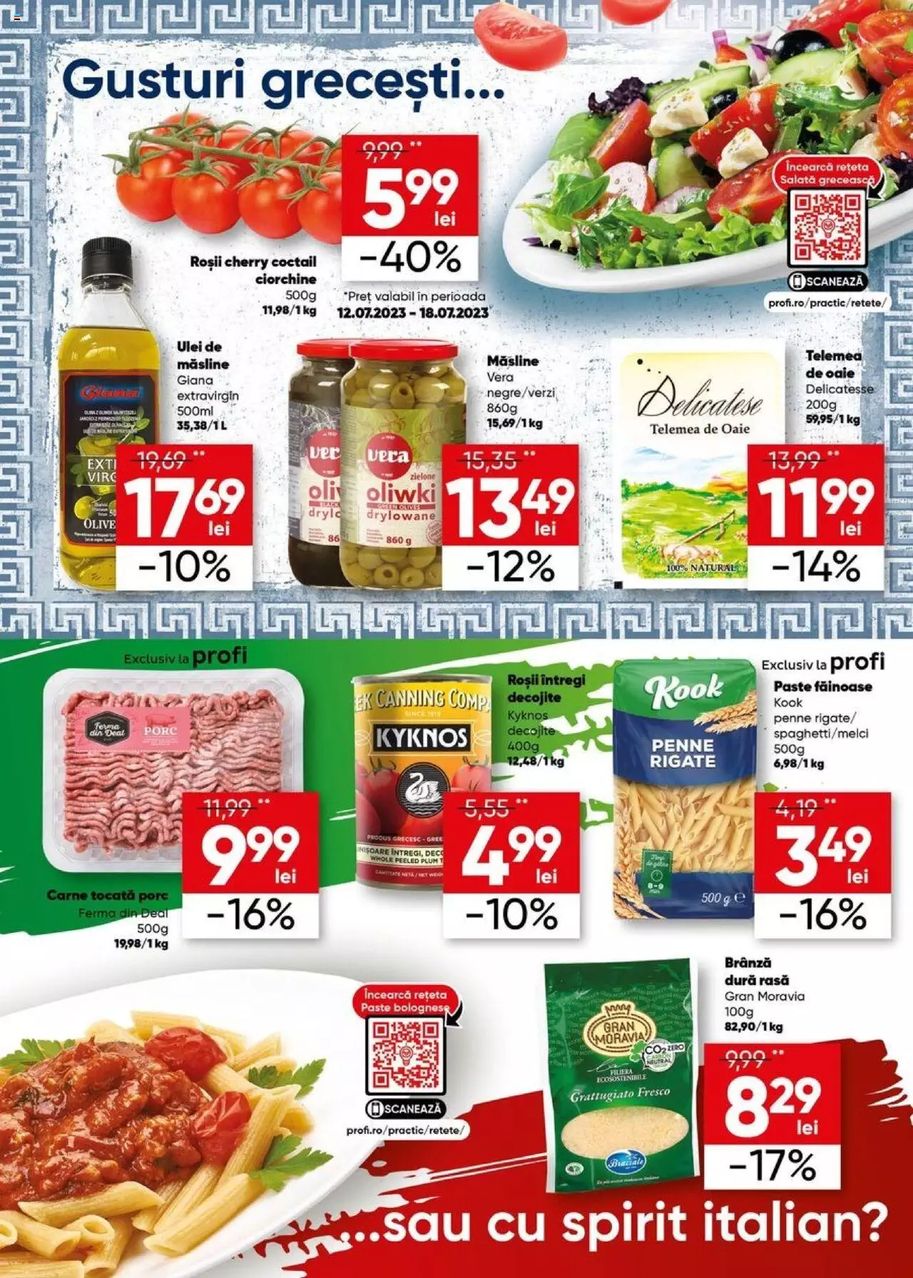 Catalog Profi 12 - 25 Iulie 2023 | Pagina 8