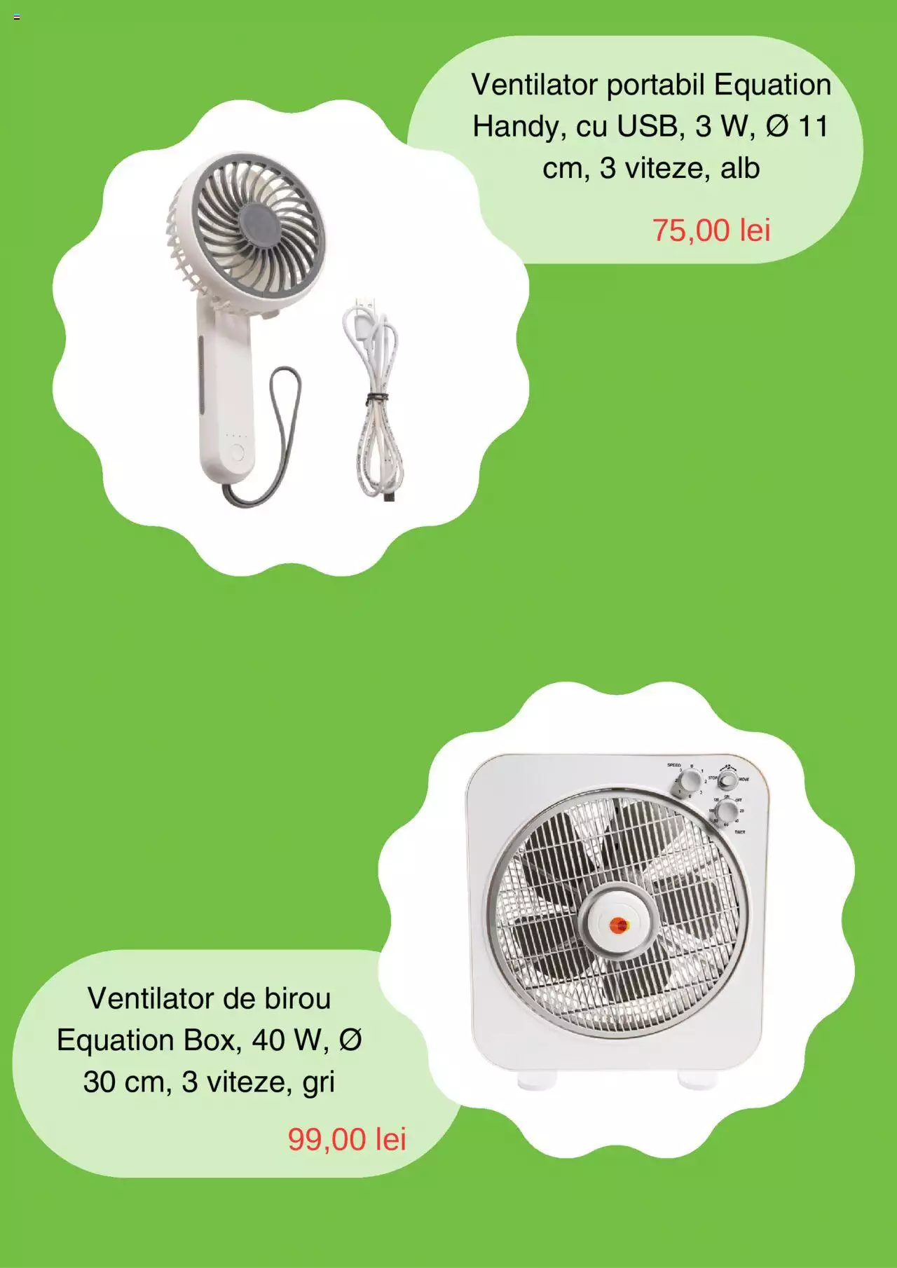 Catalog Leroy Merlin 28 Iulie - 17 August 2023 | Pagina 3