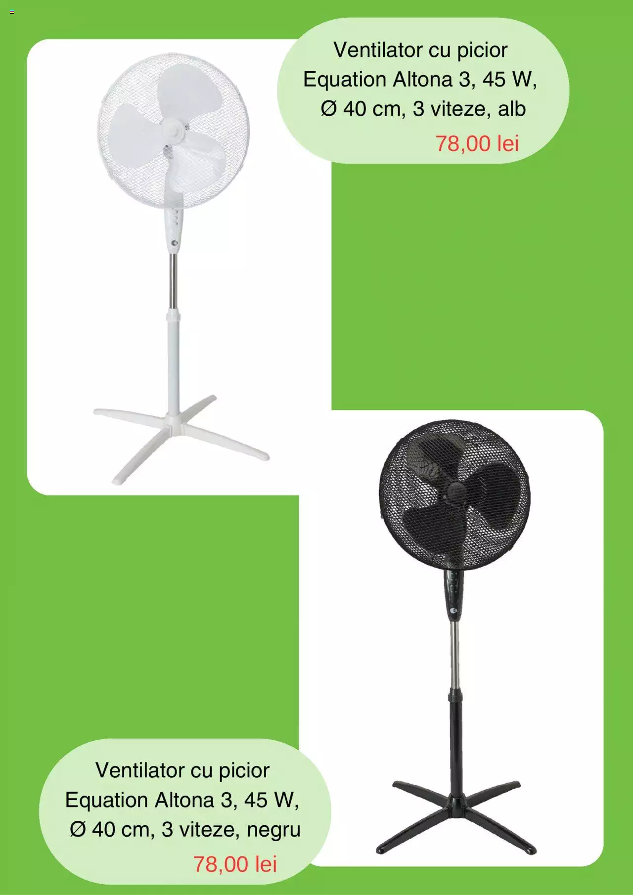 Catalog Leroy Merlin 28 Iulie - 17 August 2023 | Pagina 4