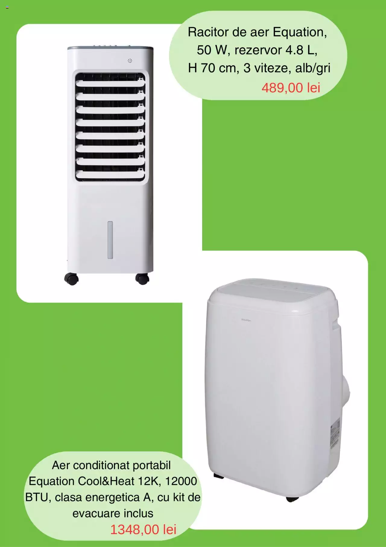 Catalog Leroy Merlin 28 Iulie - 17 August 2023 | Pagina 6