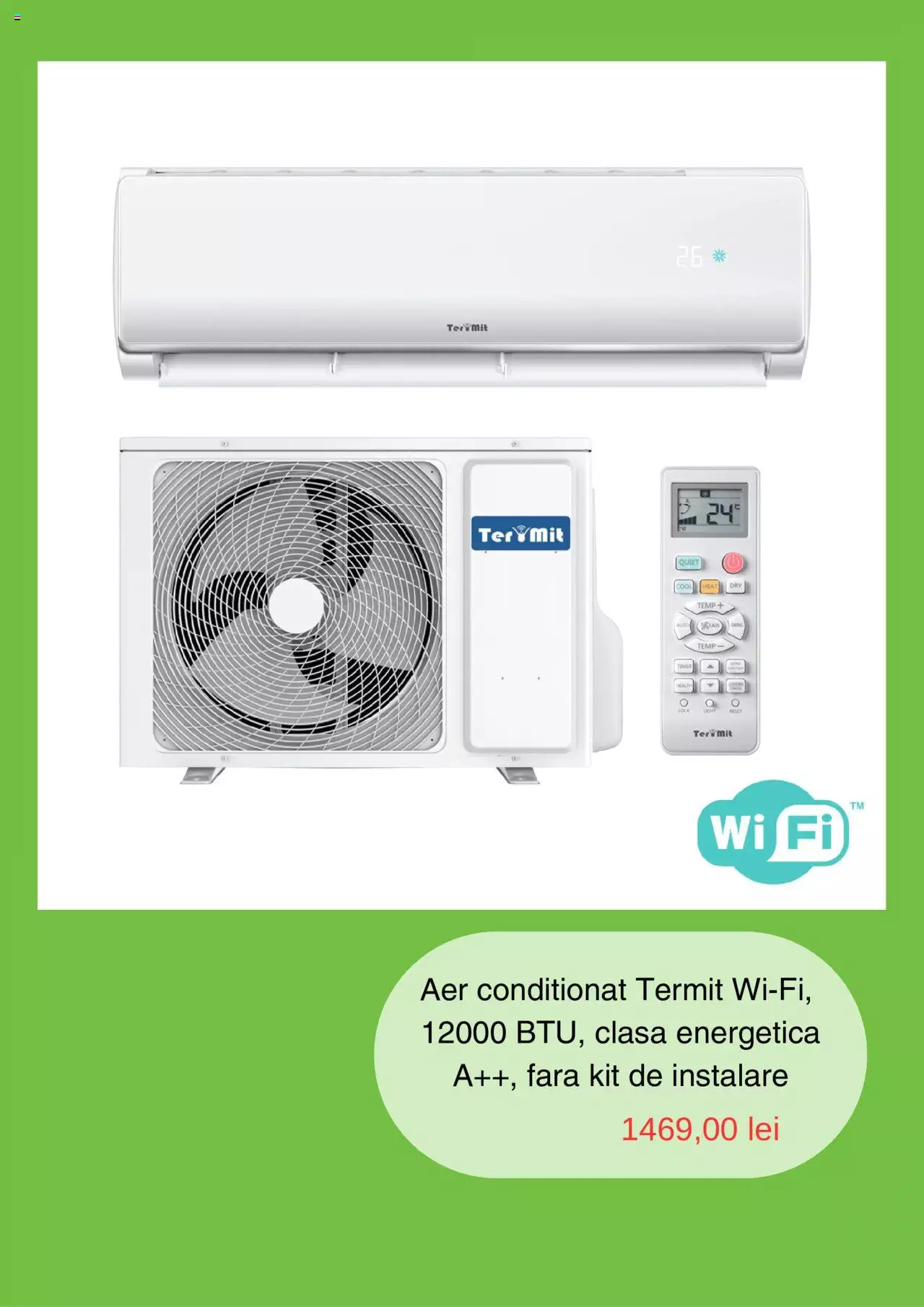 Catalog Leroy Merlin 28 Iulie - 17 August 2023 | Pagina 7