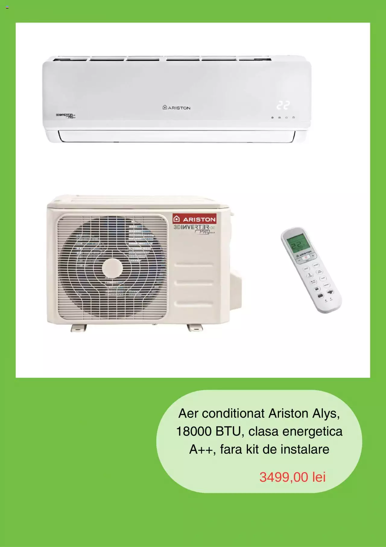 Catalog Leroy Merlin 28 Iulie - 17 August 2023 | Pagina 9